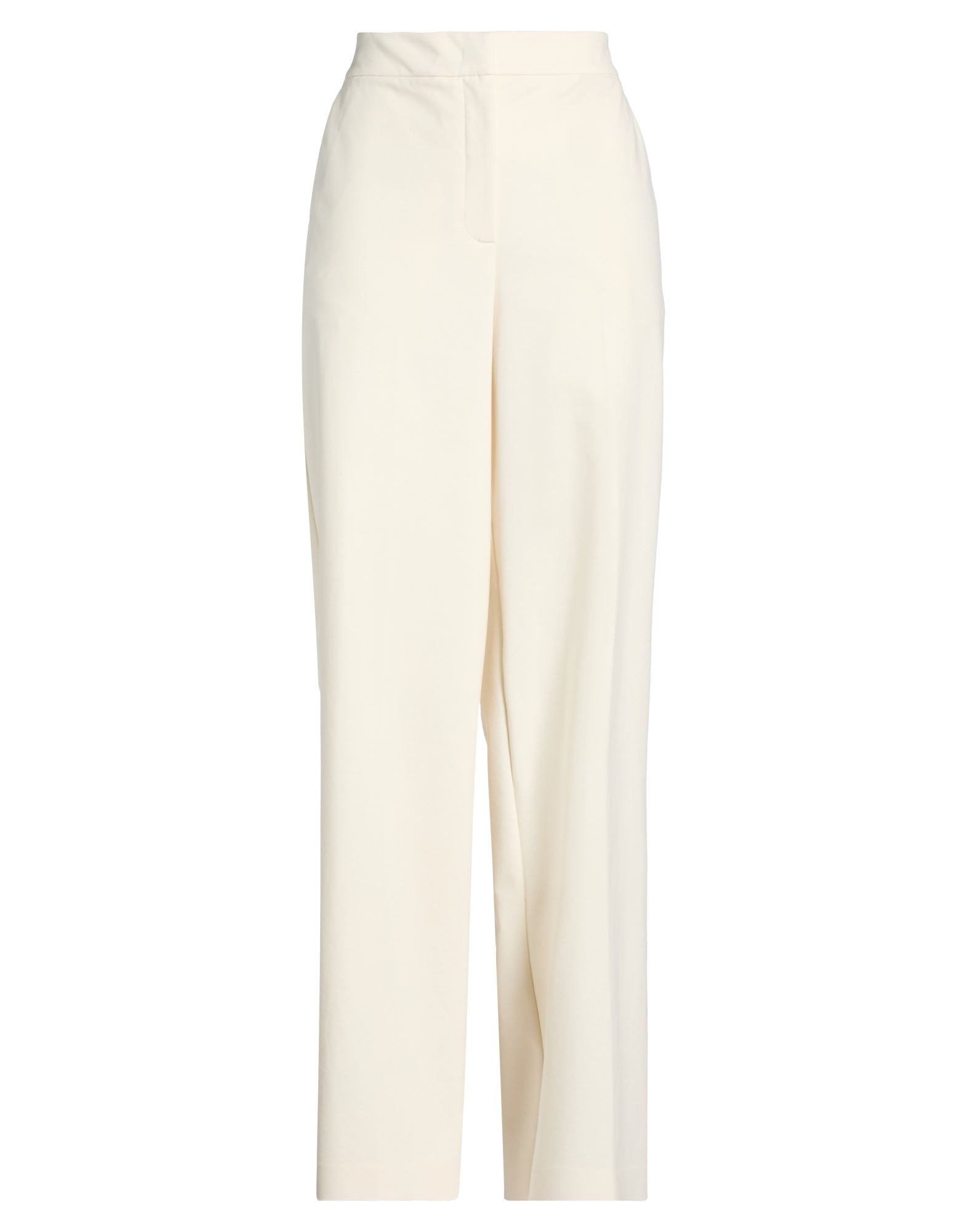 MAX MARA - Pants