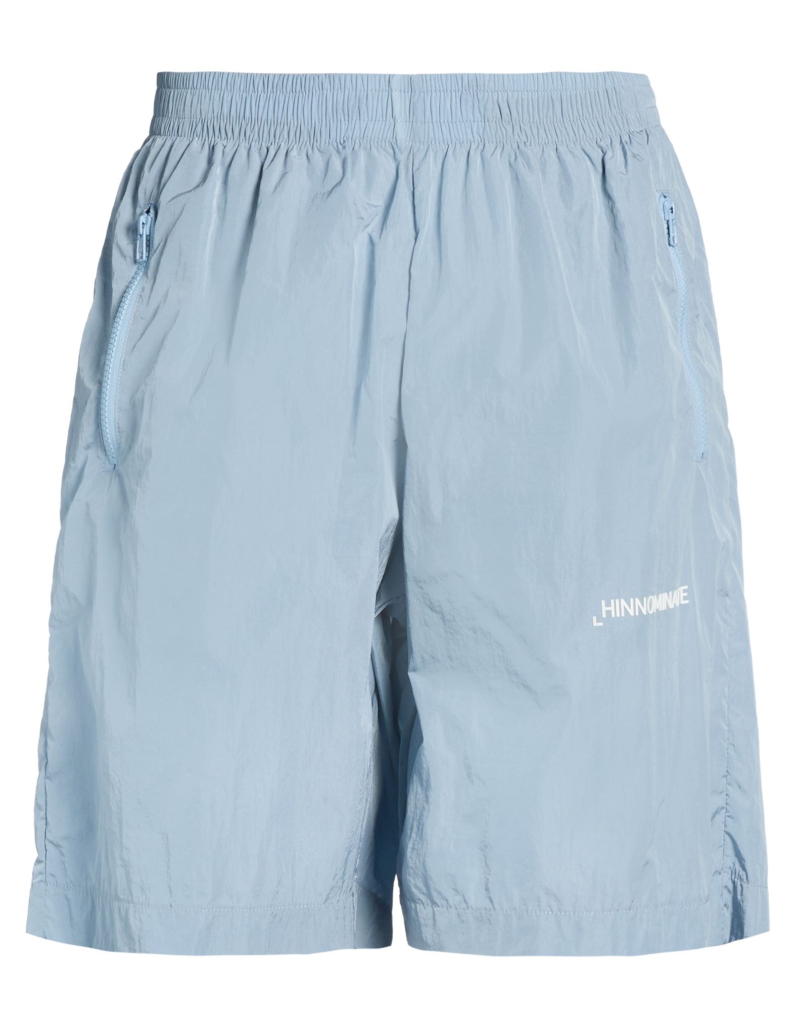 HINNOMINATE - Shorts & Bermuda Shorts