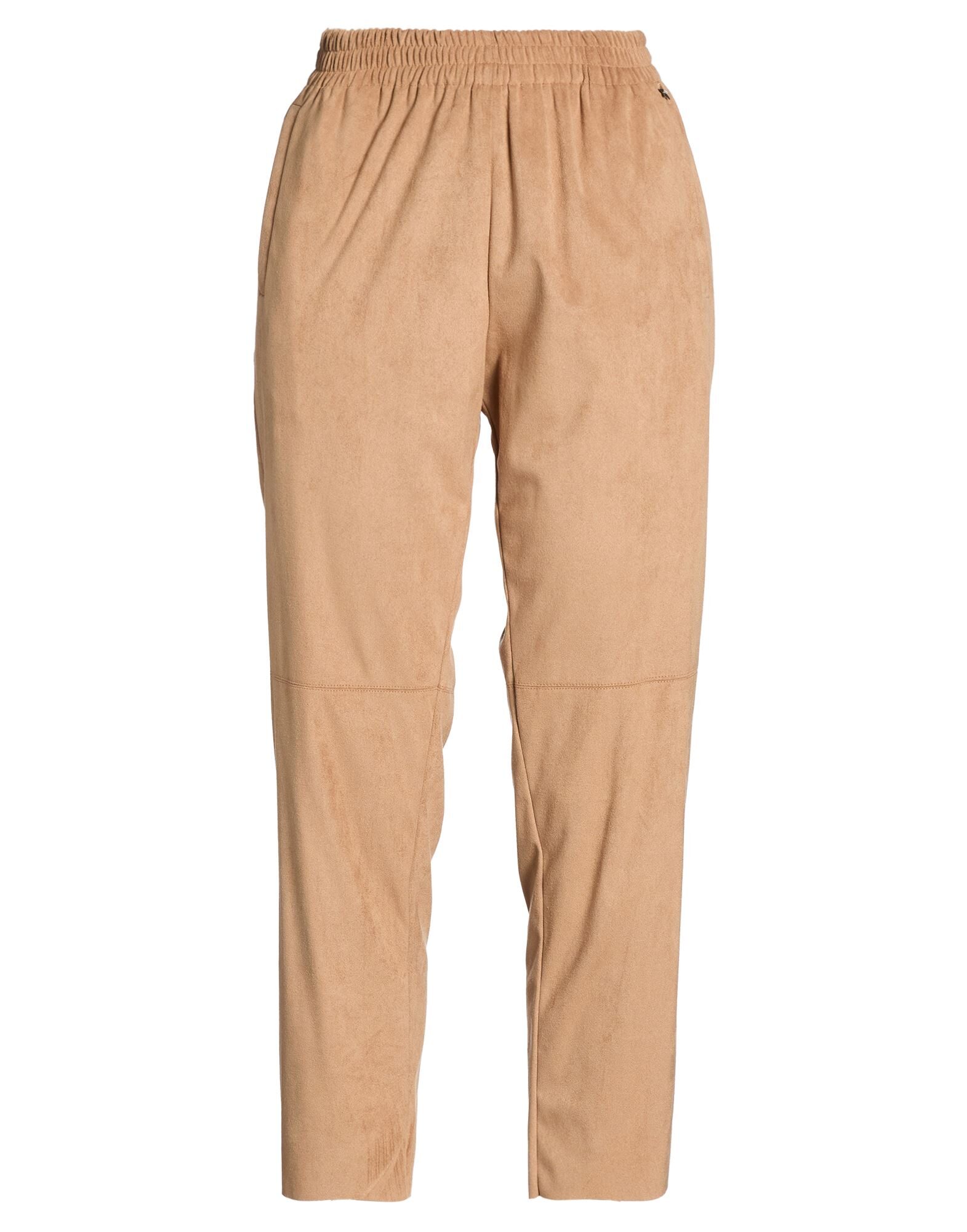 SOUVENIR - パンツ