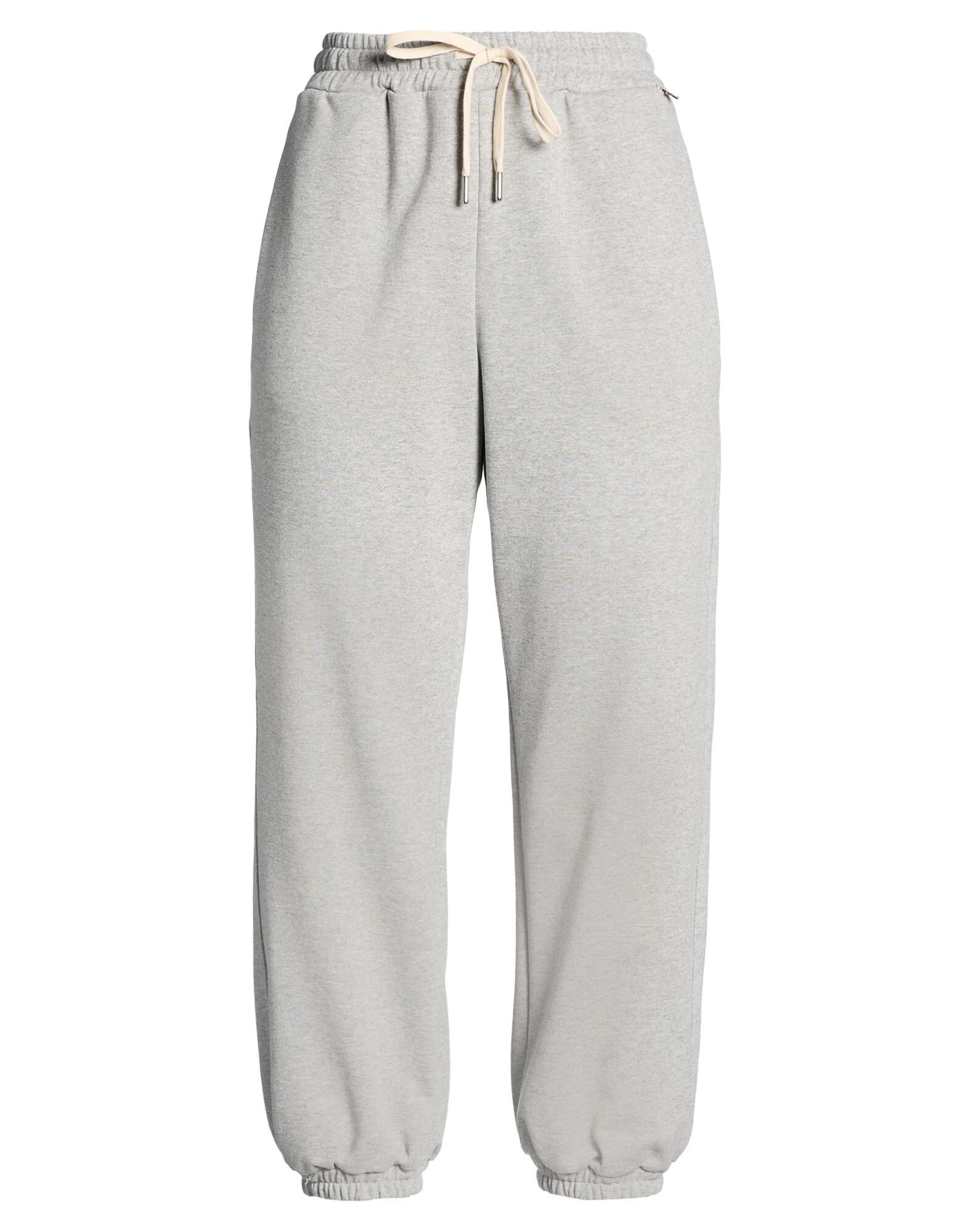 SOUVENIR - パンツ