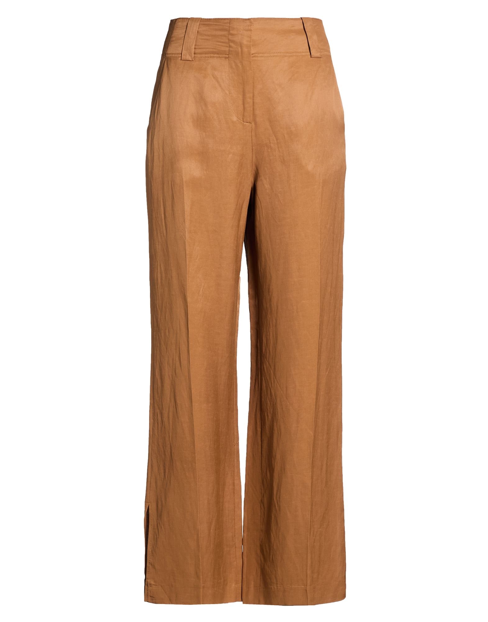 HAPPY 25® - Pantaloni