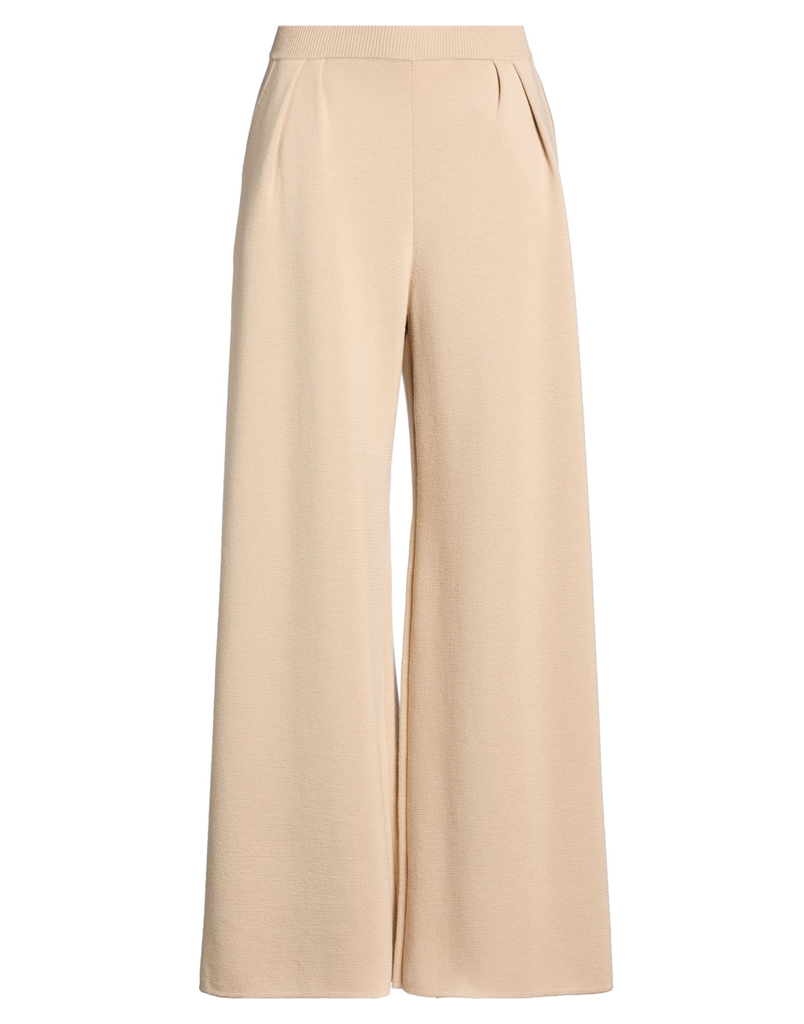 MAX MARA - Pants