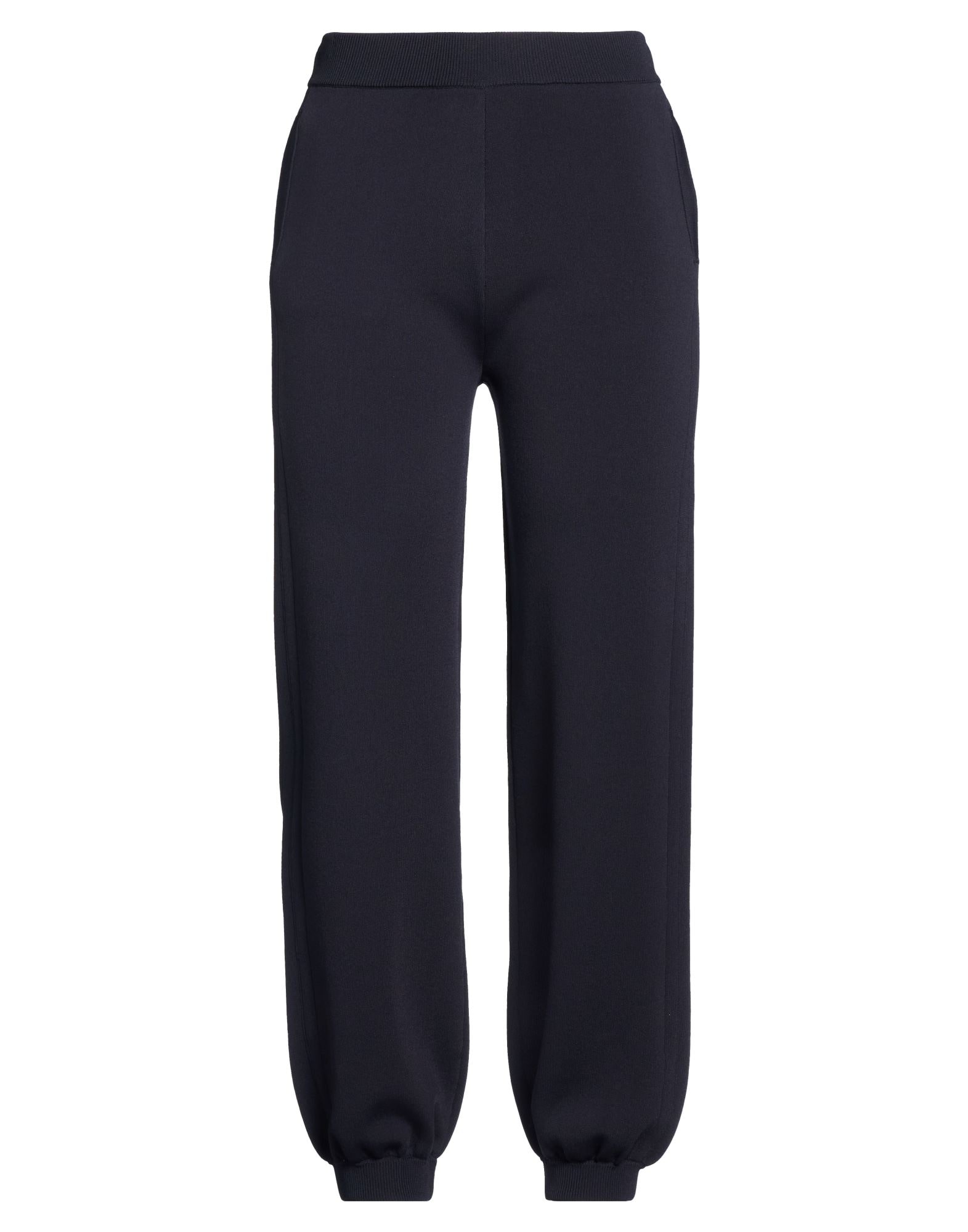 MAX MARA - Pants