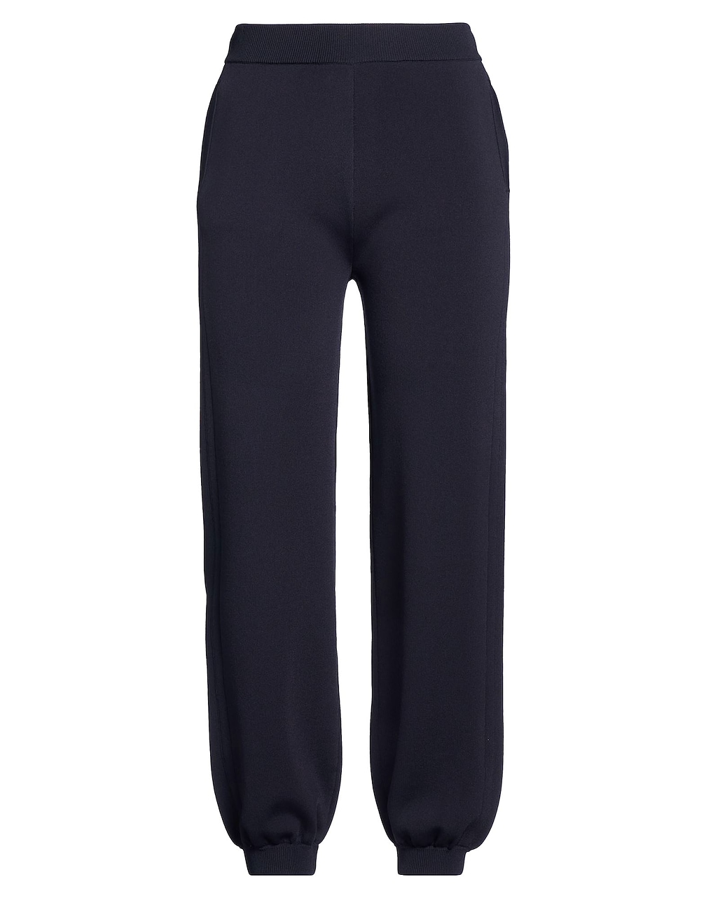 MAX MARA - Pants