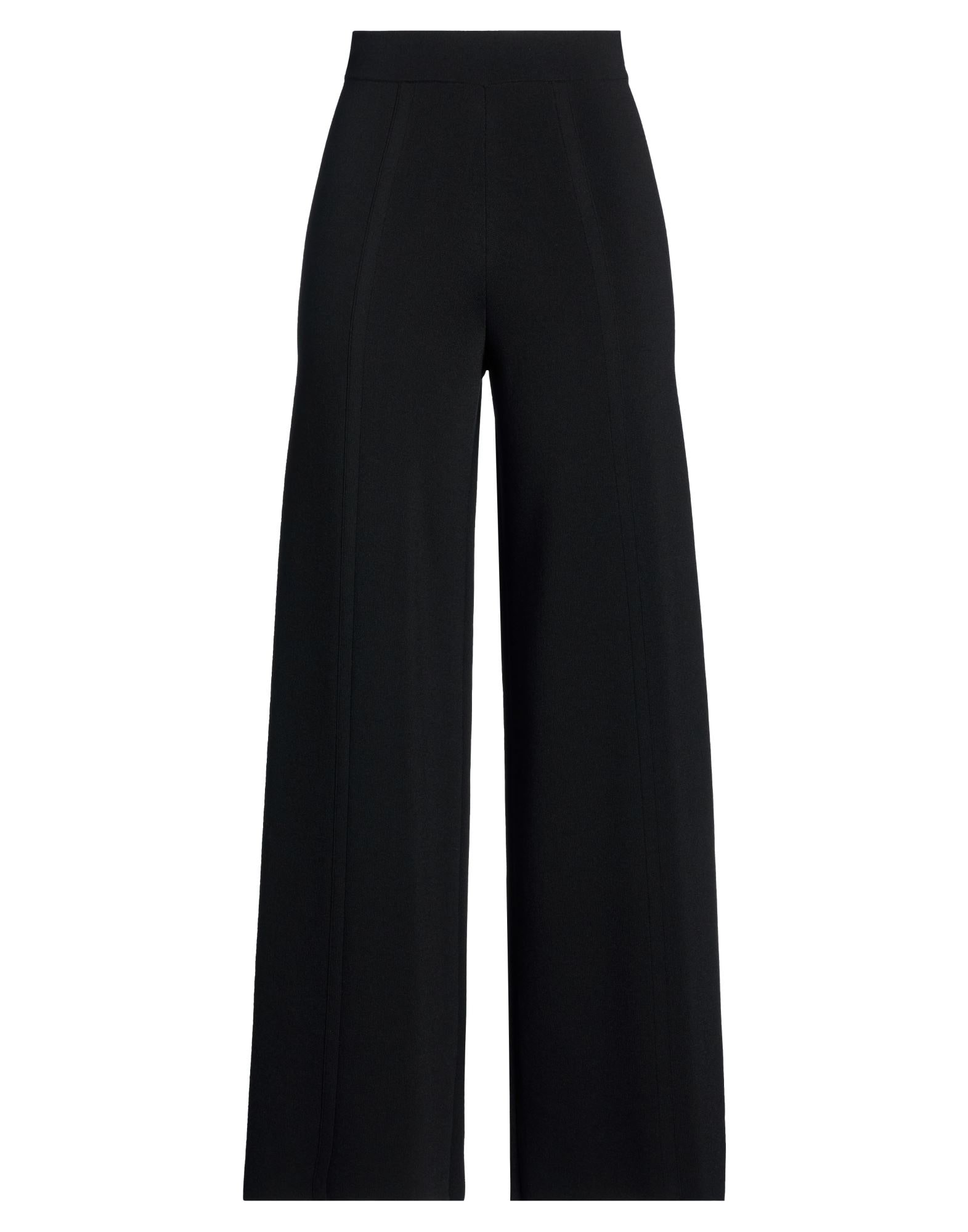 MAX MARA - Pants
