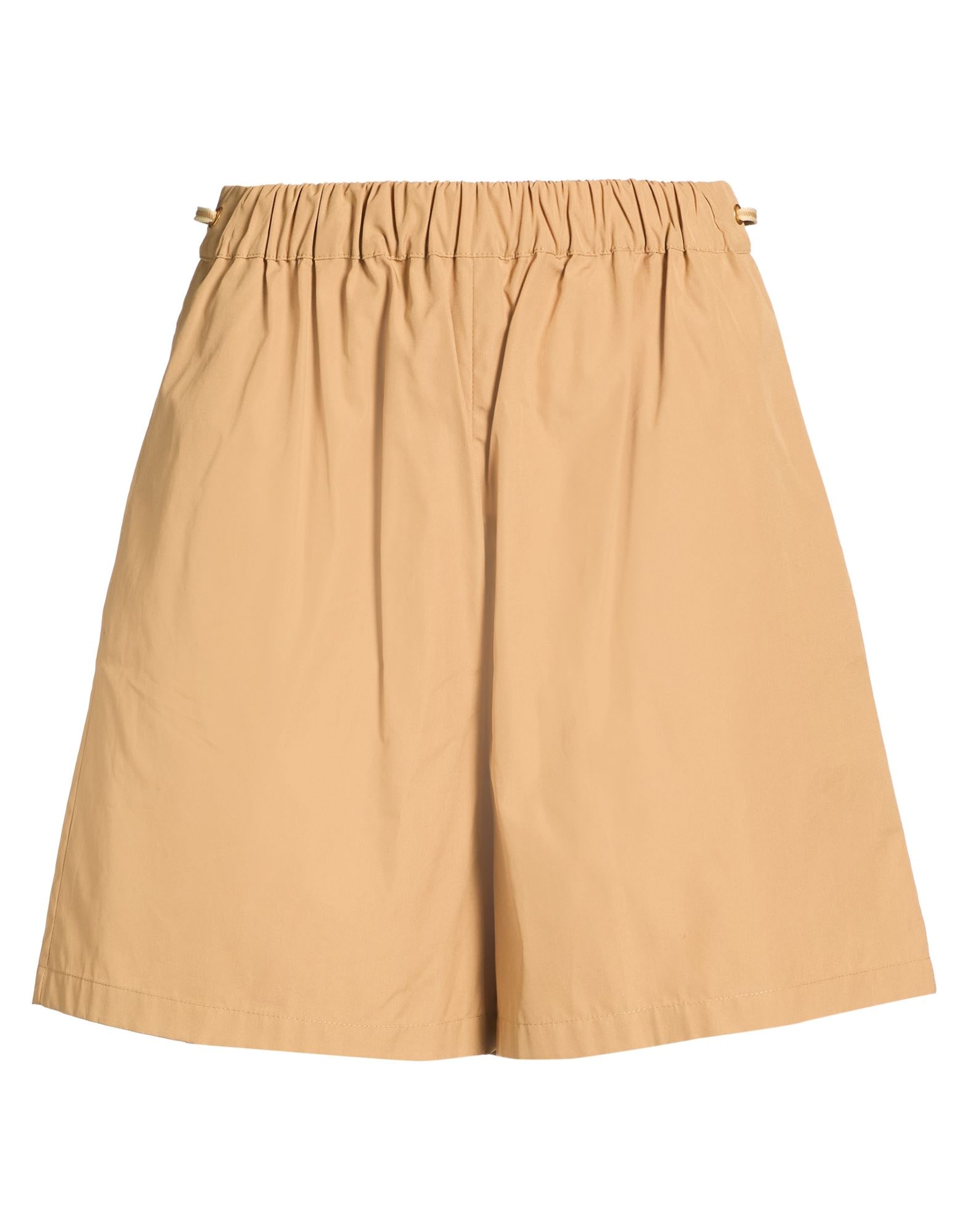 MAX MARA - Shorts & Bermuda Shorts