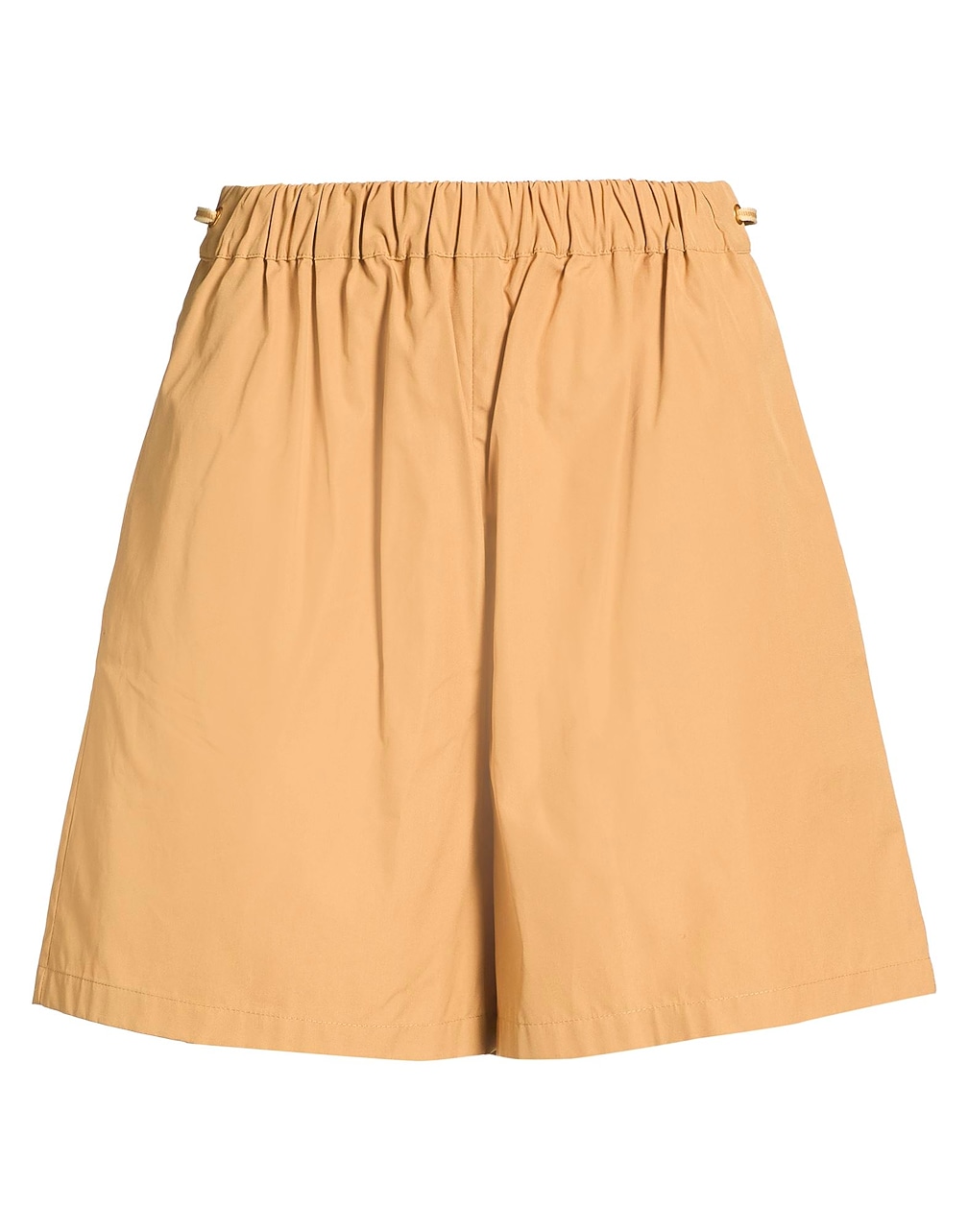 MAX MARA - Shorts & Bermuda Shorts