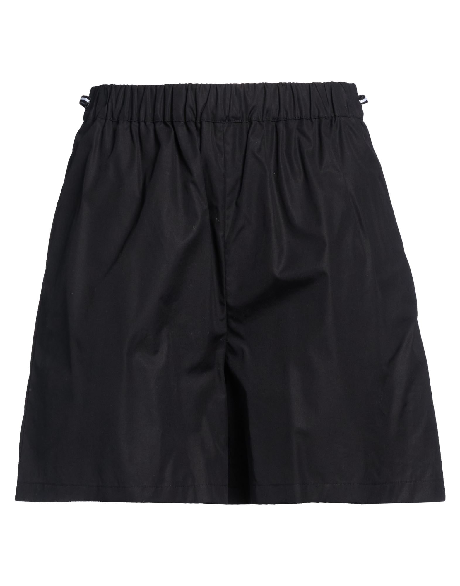MAX MARA - Shorts & Bermuda Shorts