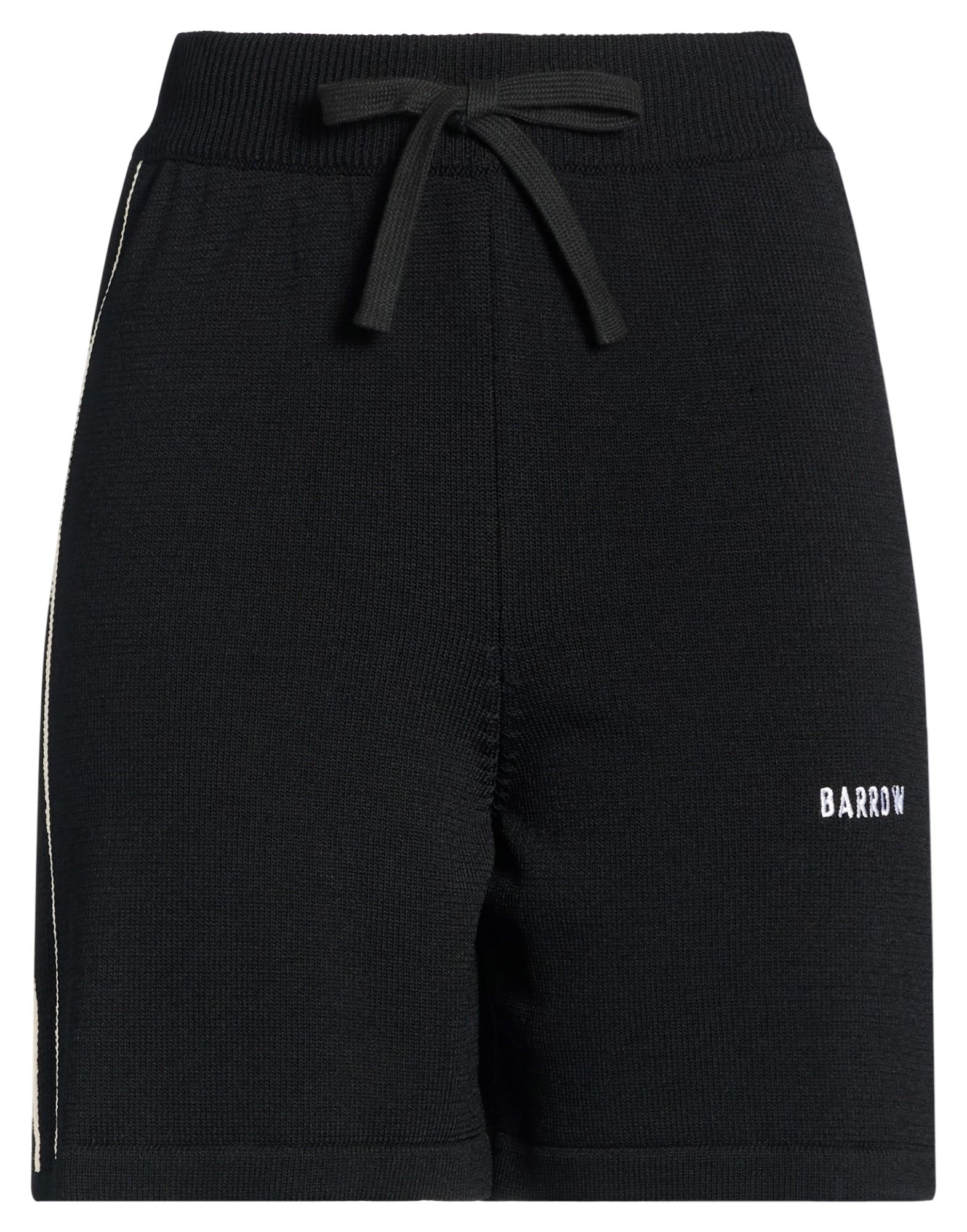 BARROW - Pantalones cortos y bermudas