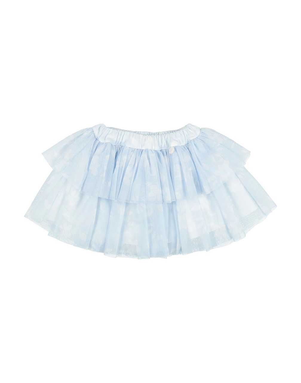 LE BEBÉ - Kids' skirts