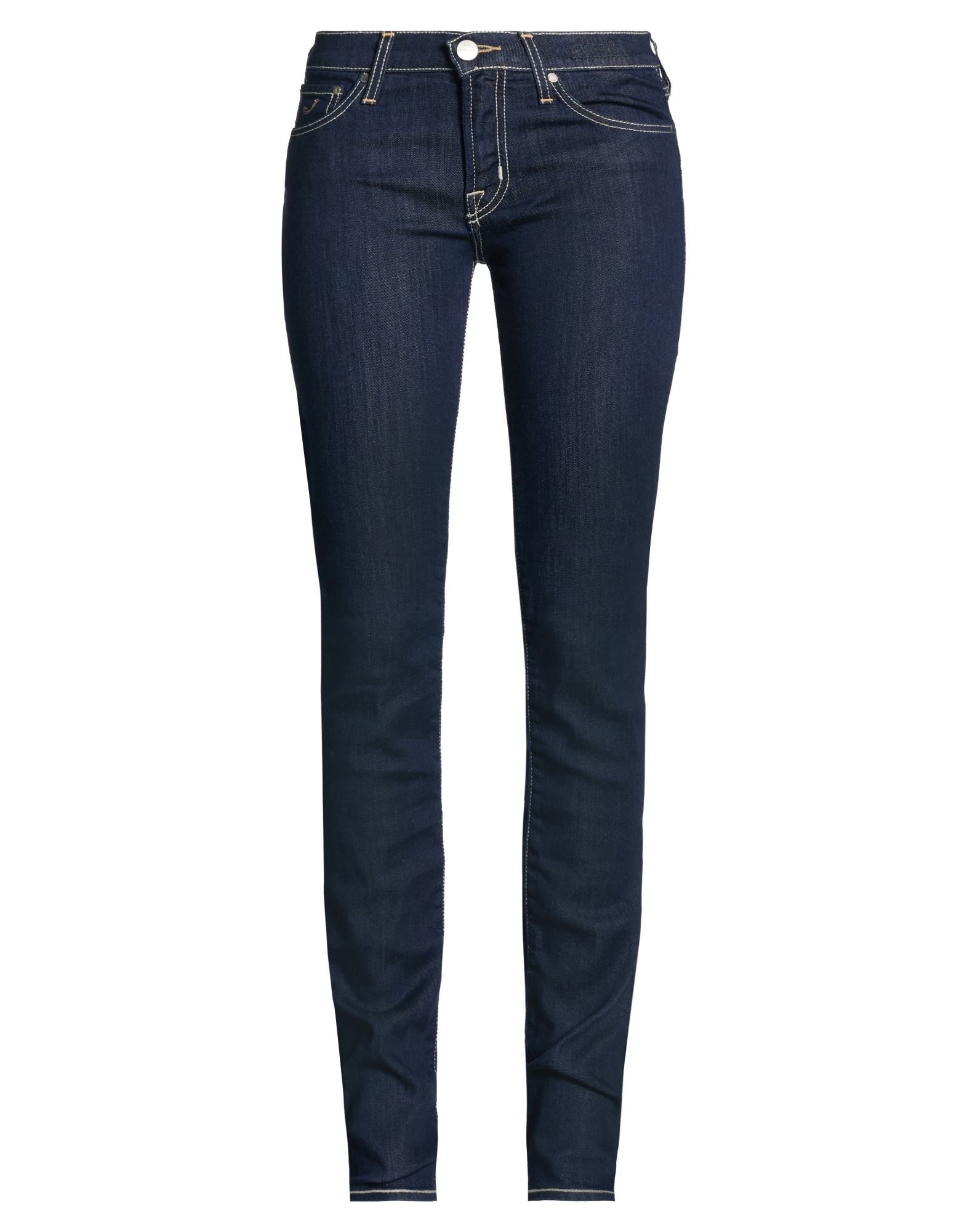 JACOB COHЁN - Jeans