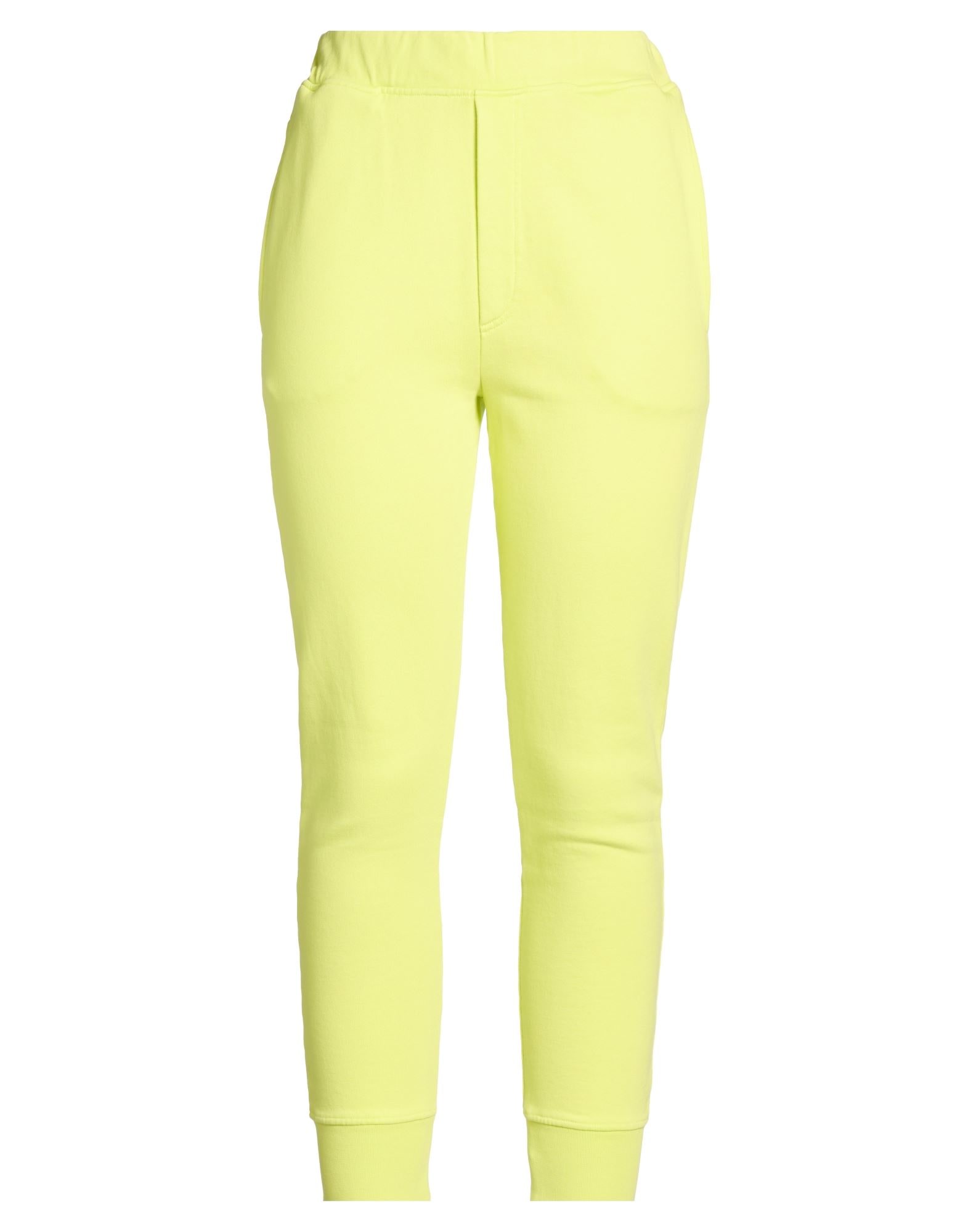 LIV BERGEN - Pantalones