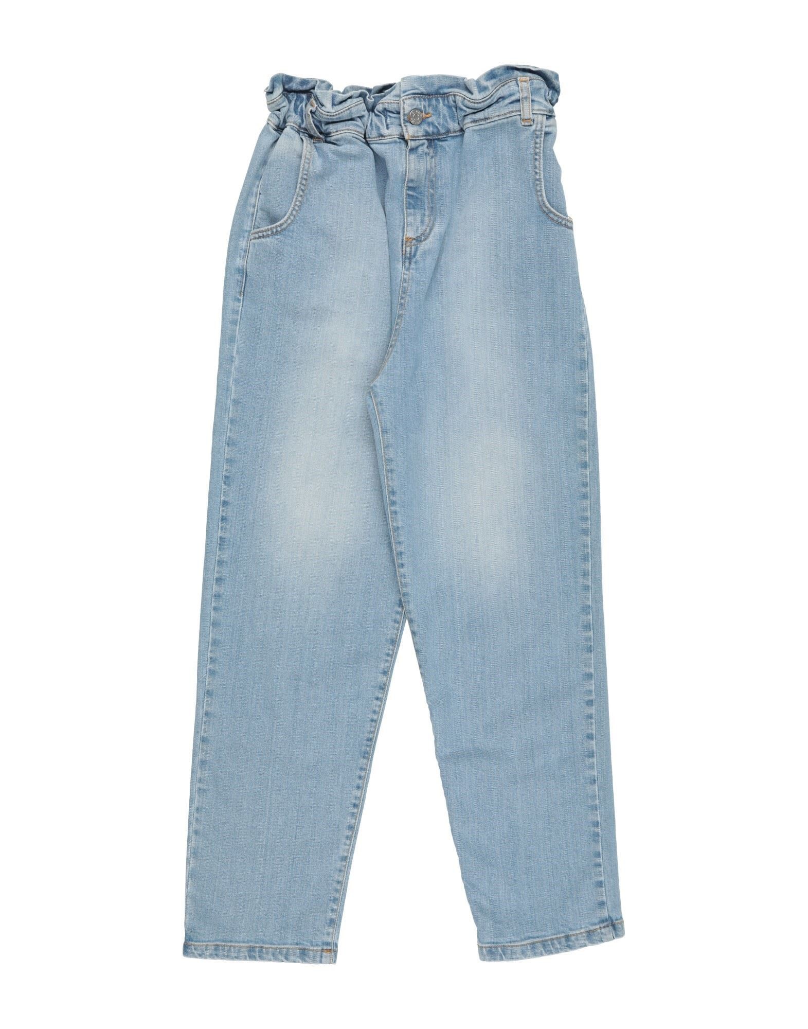 MAGIL - Pantalones vaqueros