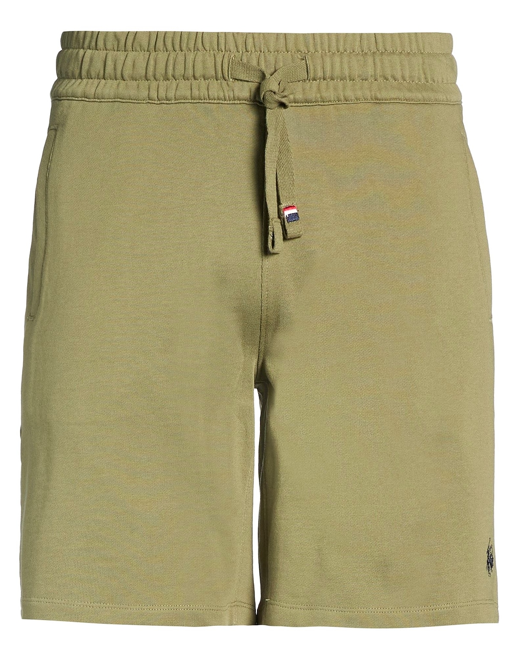 U.S.POLO ASSN. - Shorts & Bermuda Shorts
