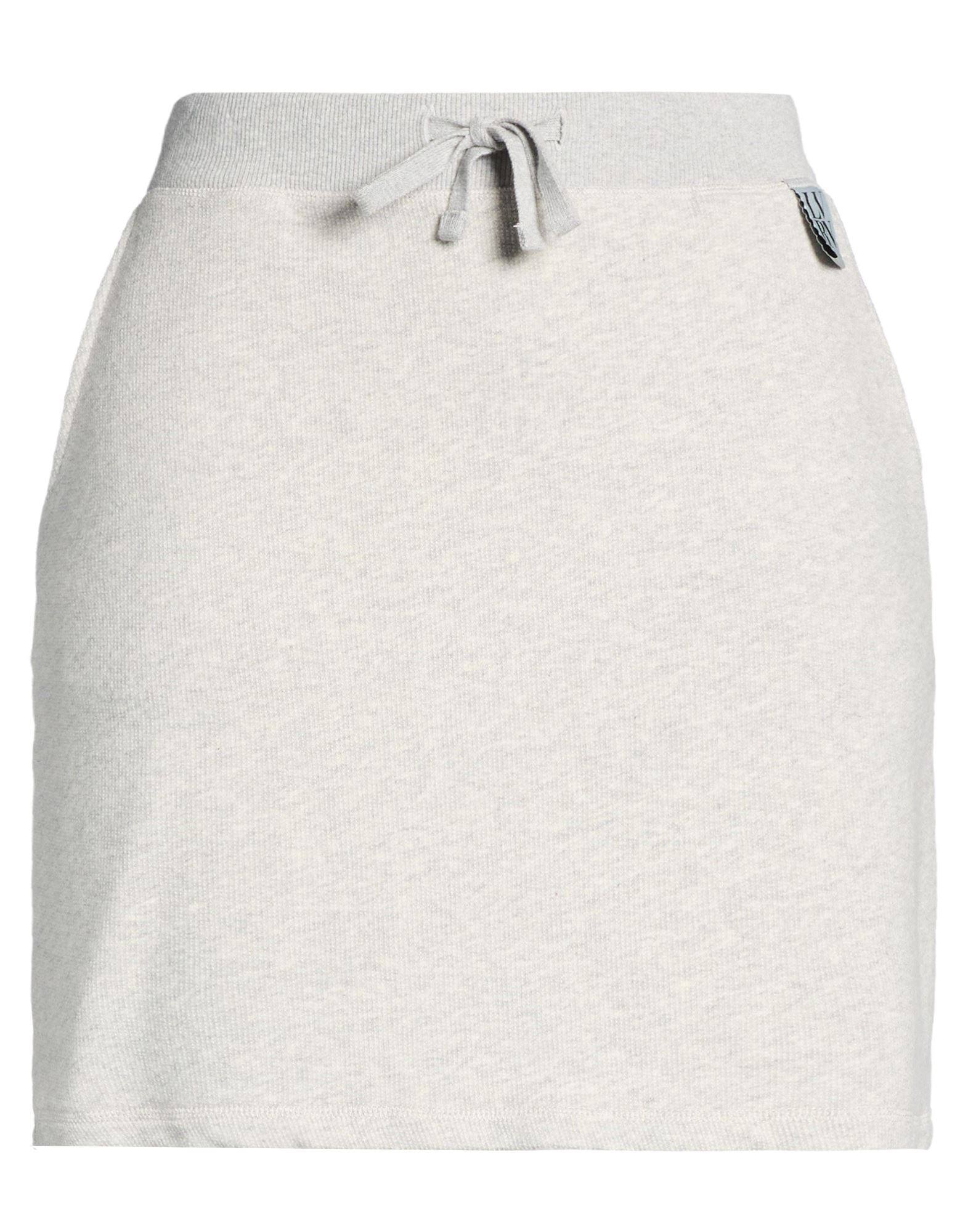 LIV BERGEN - Mini-jupes