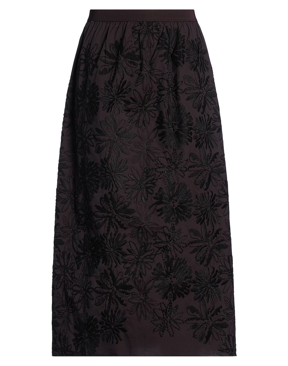 LIVIANA CONTI - Midi skirts