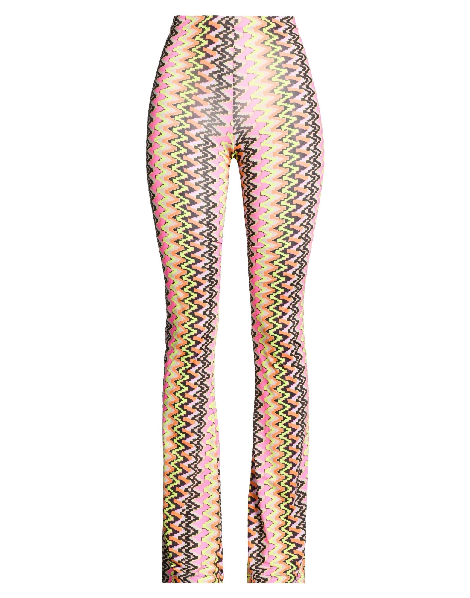 F**K PROJECT - Trousers