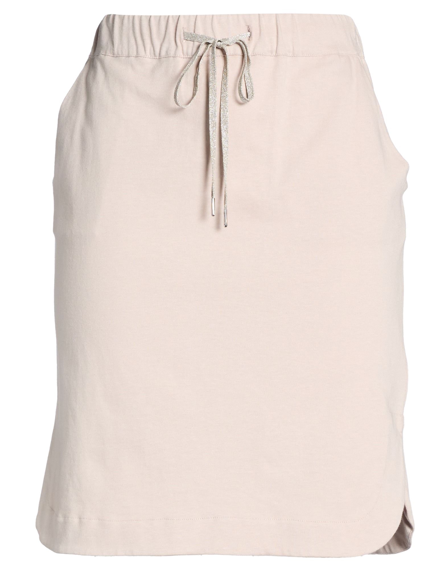 GRAN SASSO - Mini-jupes