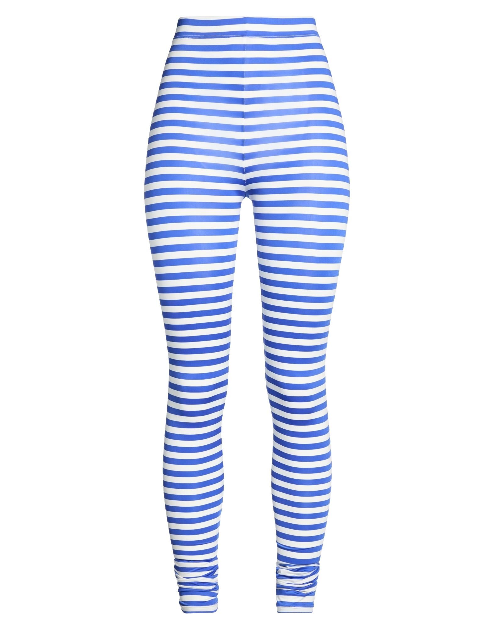 PHILOSOPHY di LORENZO SERAFINI - Leggings