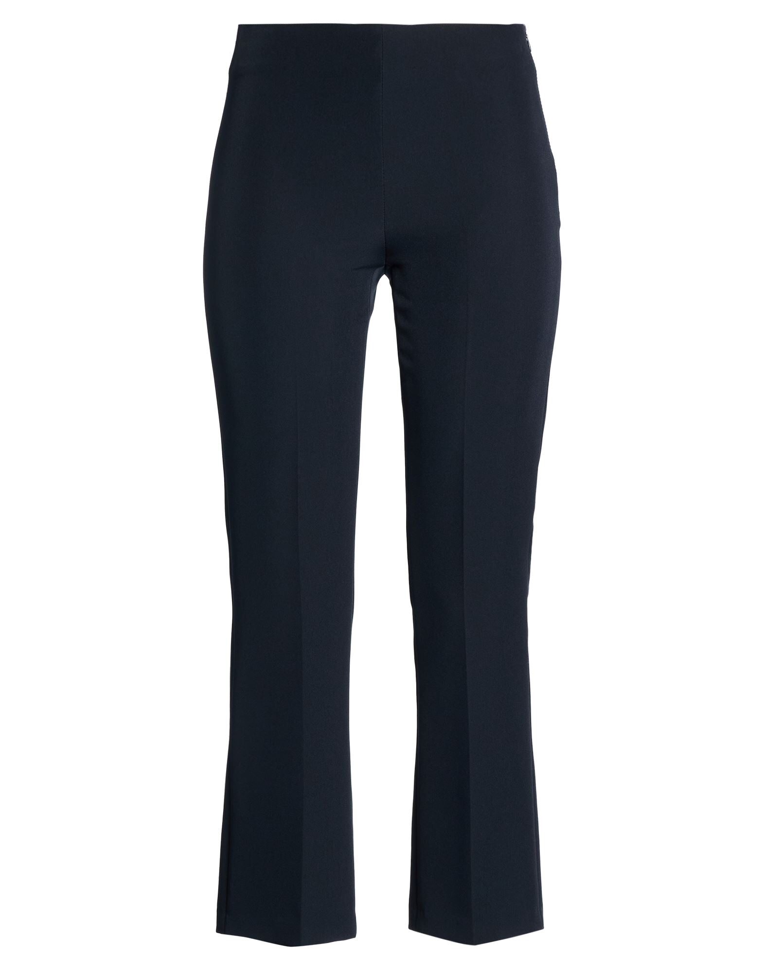 COMPAGNIA ITALIANA - Pants