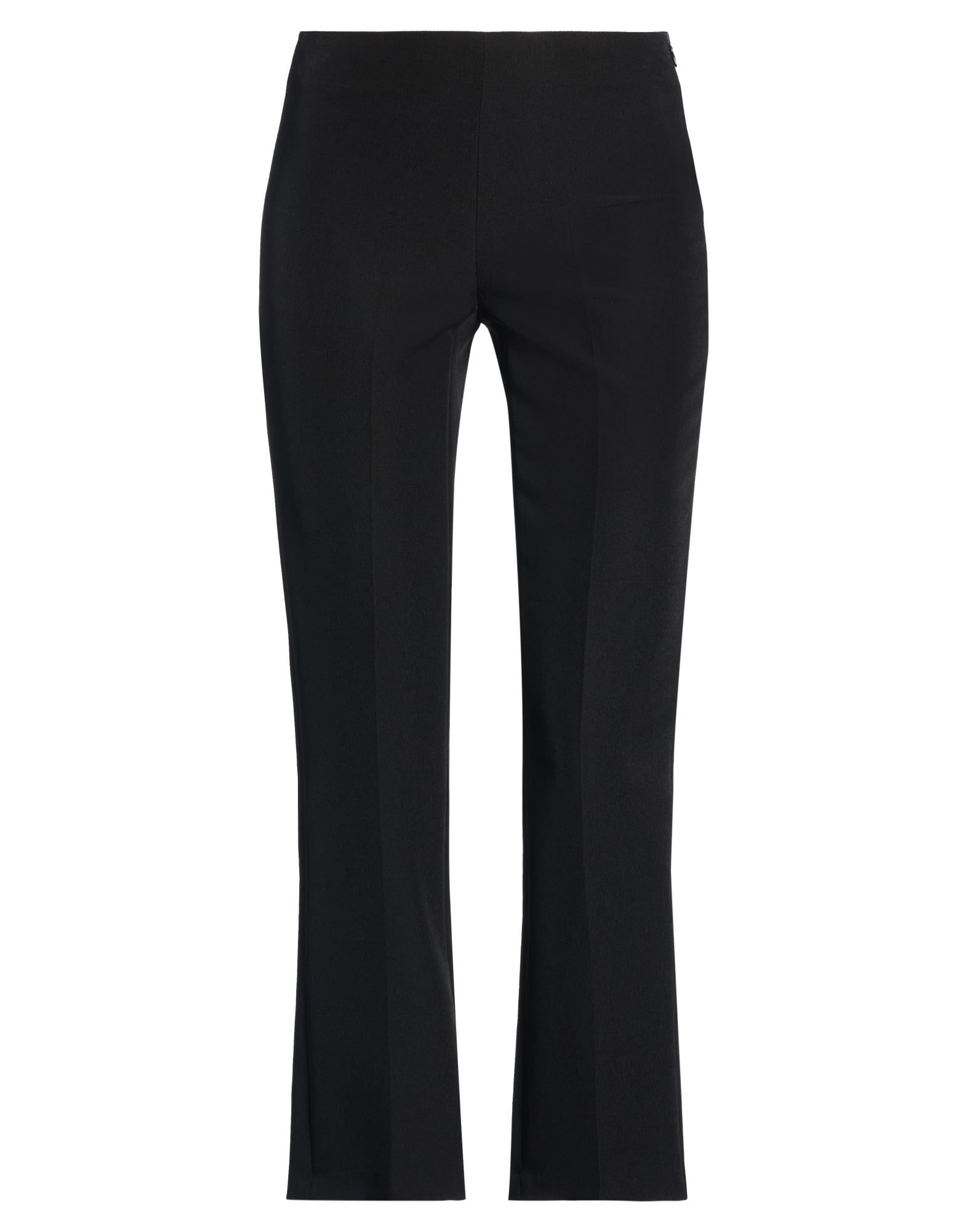 COMPAGNIA ITALIANA - Pants