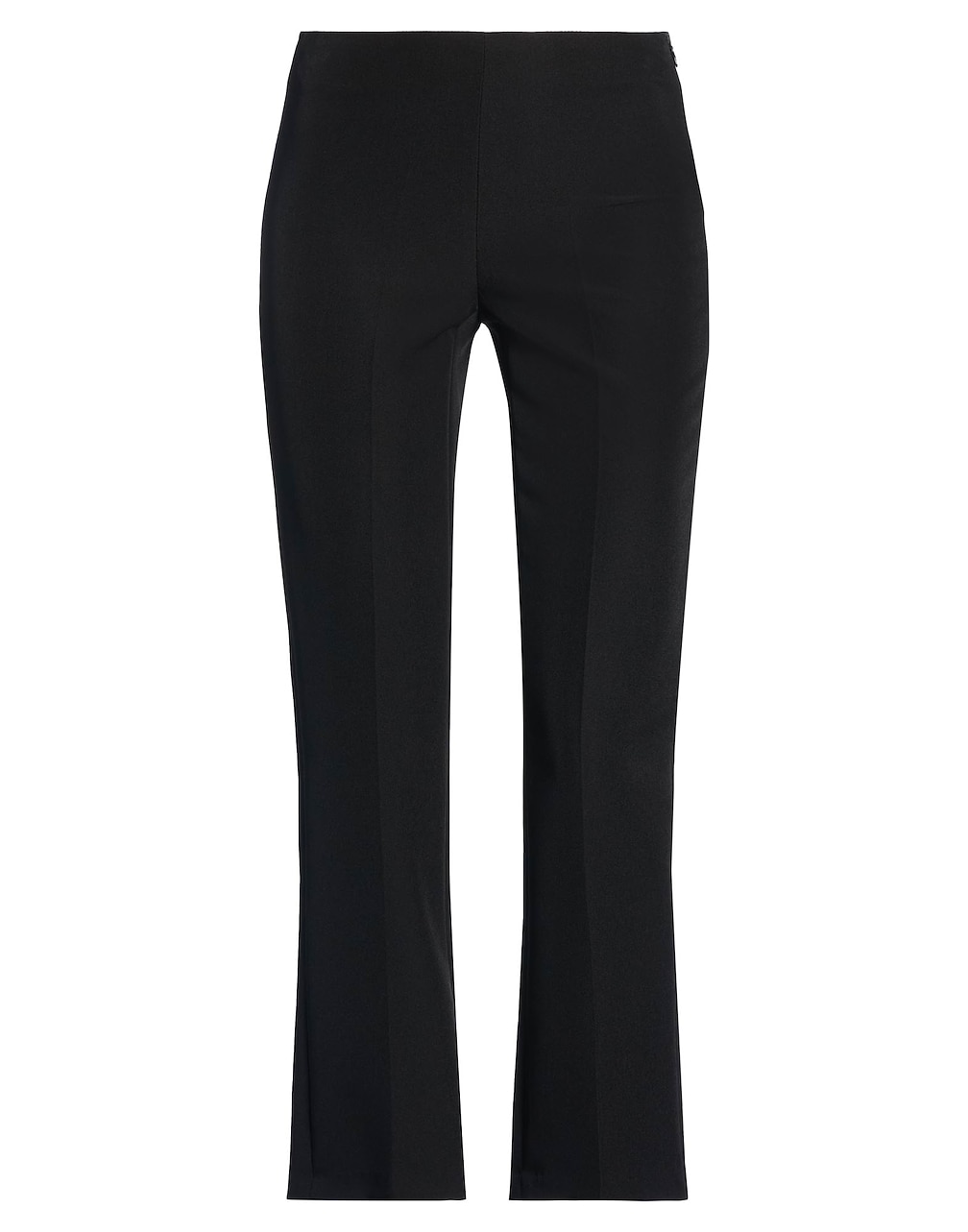 COMPAGNIA ITALIANA - Pants