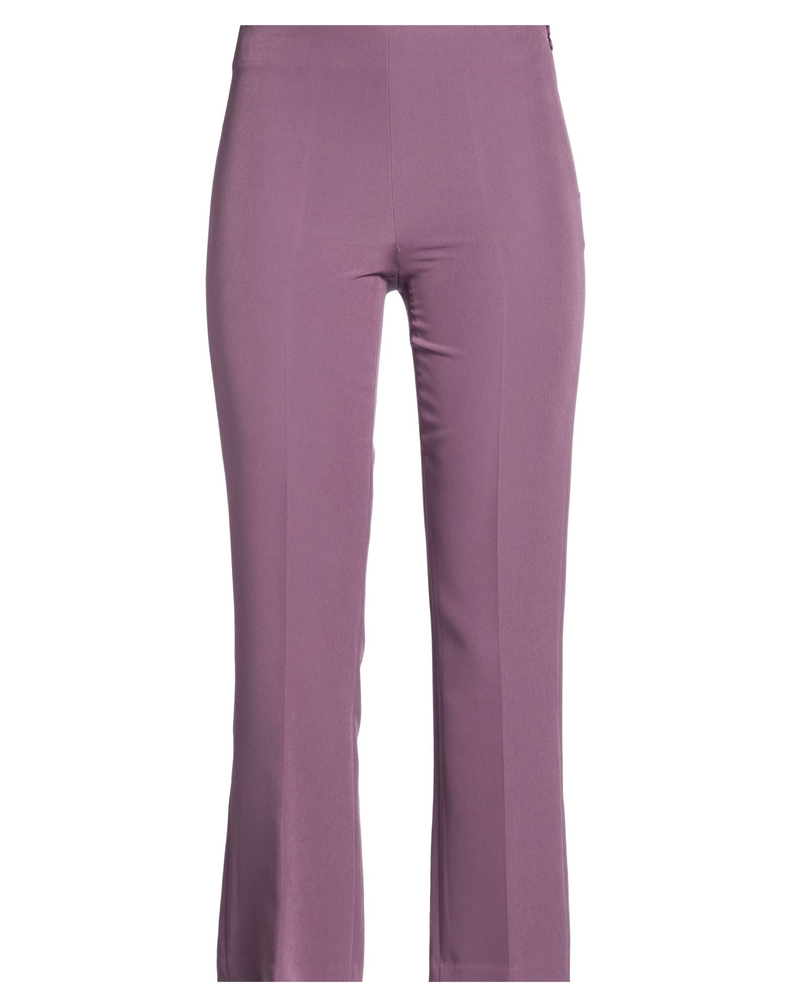 COMPAGNIA ITALIANA - Pantalones