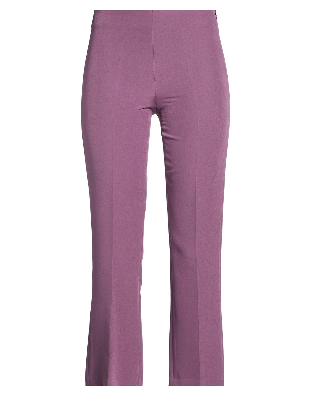 COMPAGNIA ITALIANA - Pants