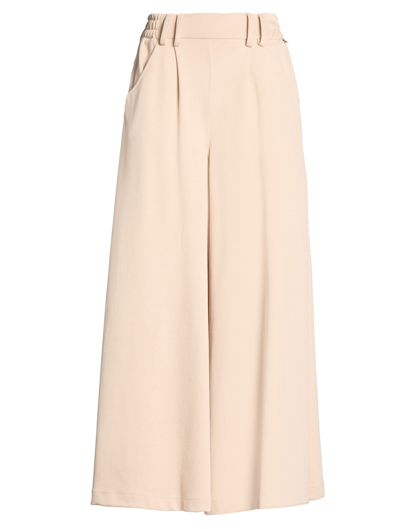 SOUVENIR - パンツ