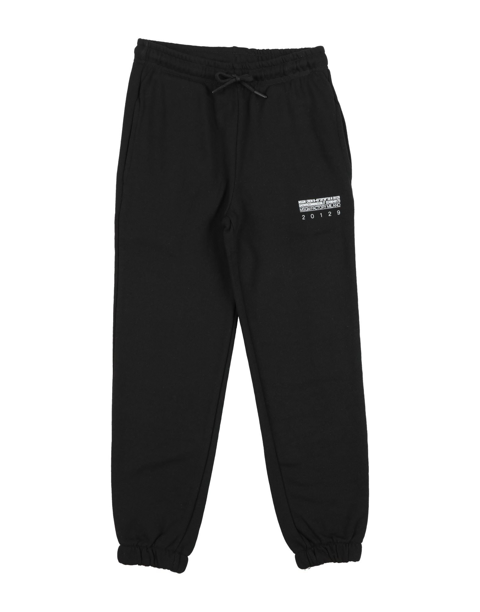 MSGM - Trousers