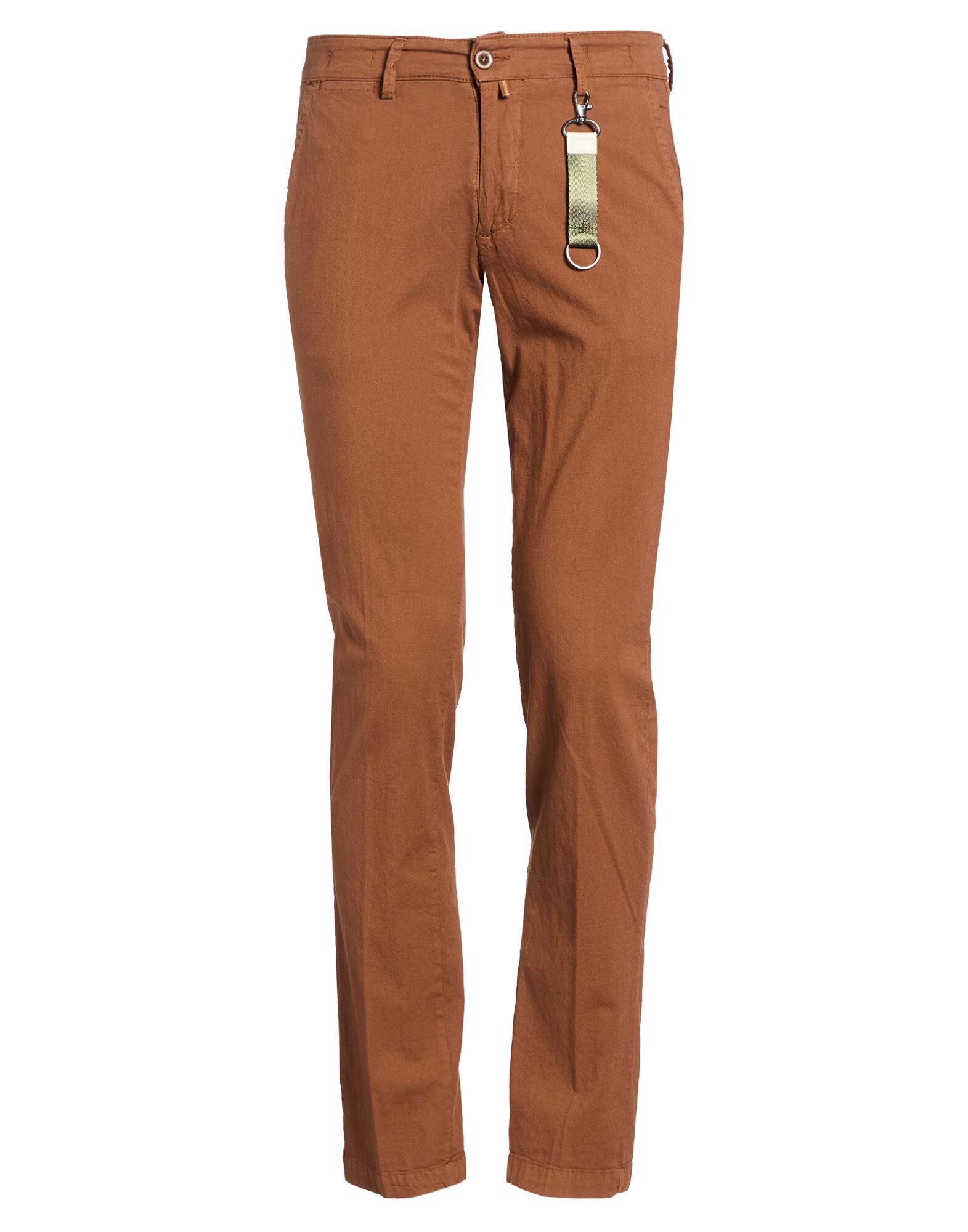 EXIGO - Повседневные брюки