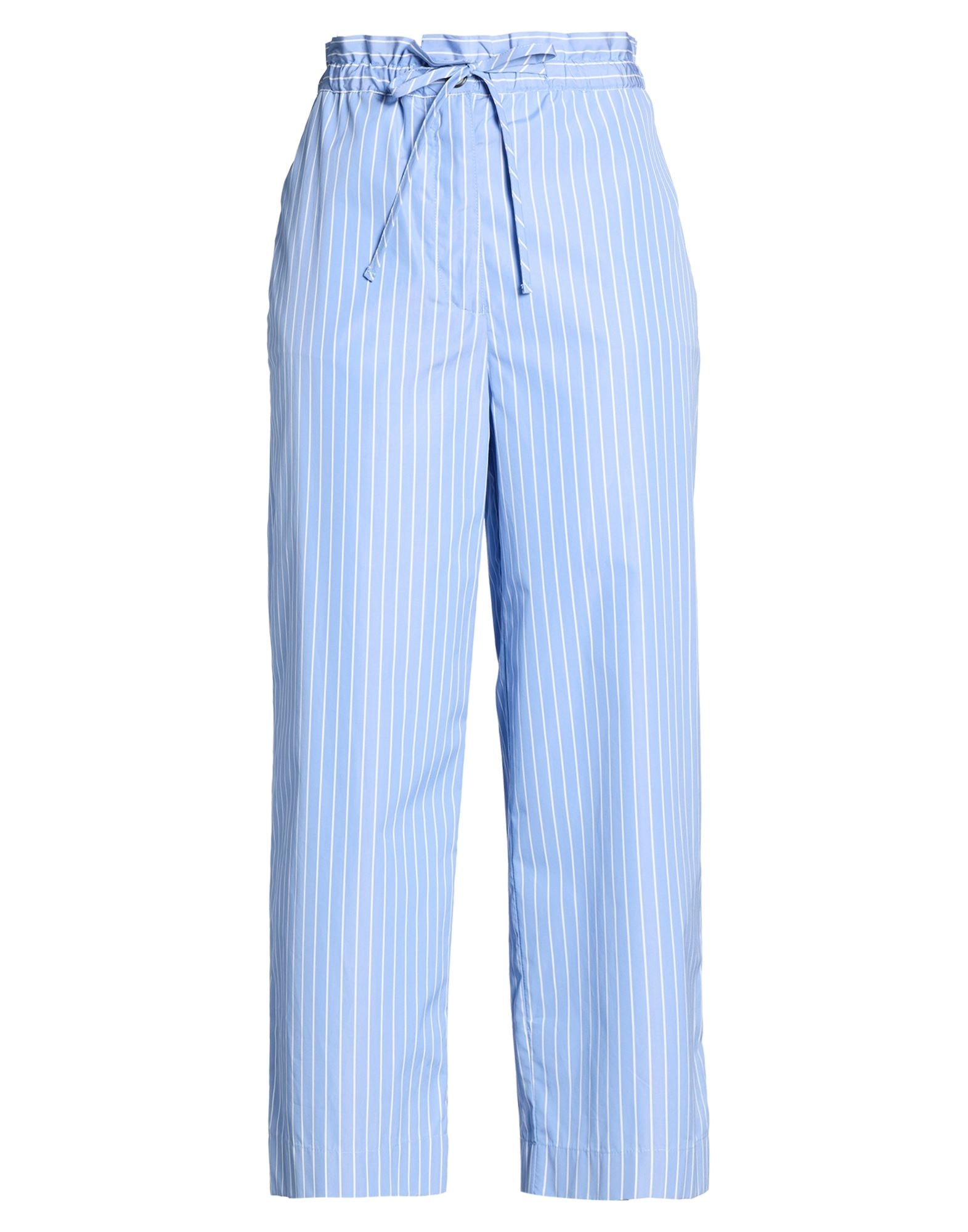 GRAN SASSO - Pantalons