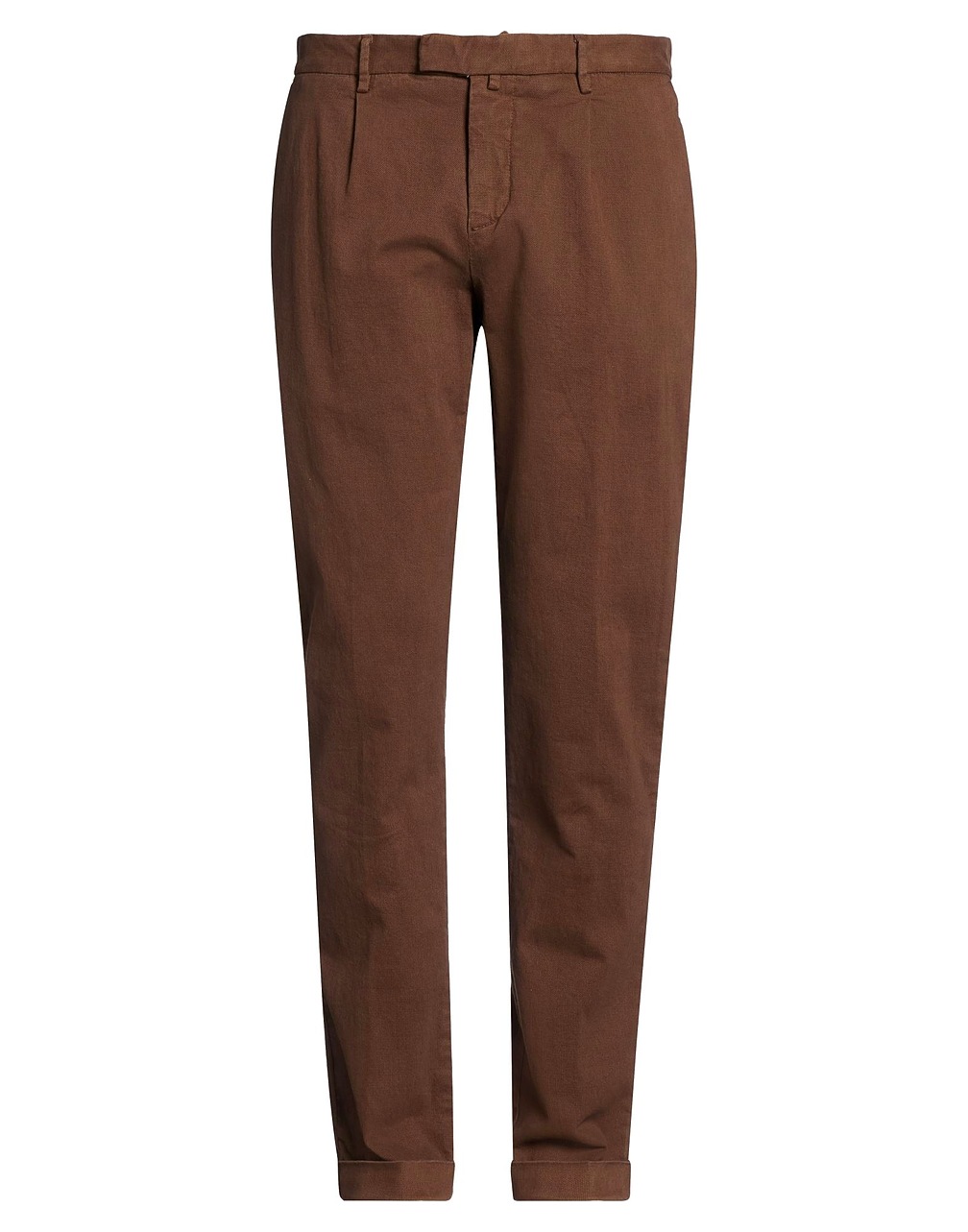 BROOKSFIELD - Trousers