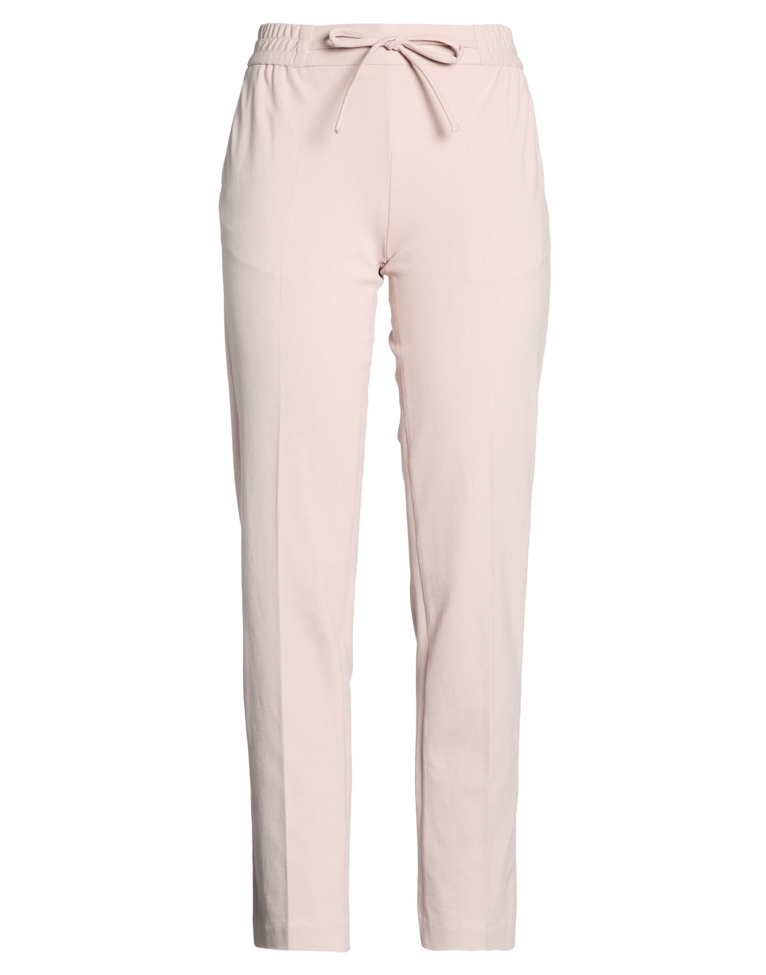 CIRCOLO 1901 - 캐주얼 바지