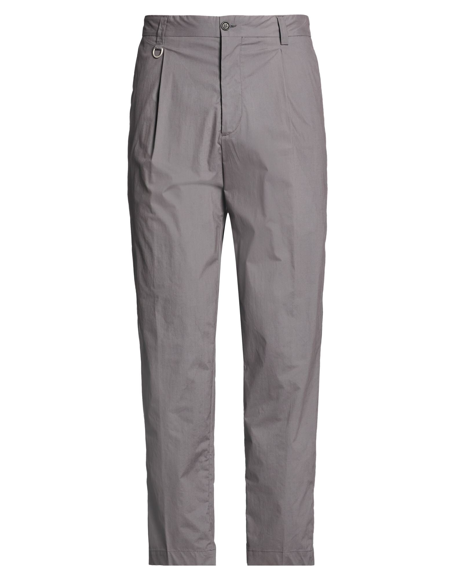 PAOLO PECORA - Trousers