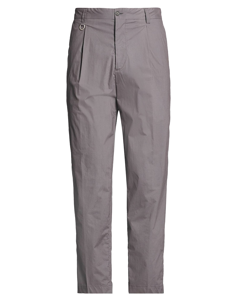 PAOLO PECORA - Trousers