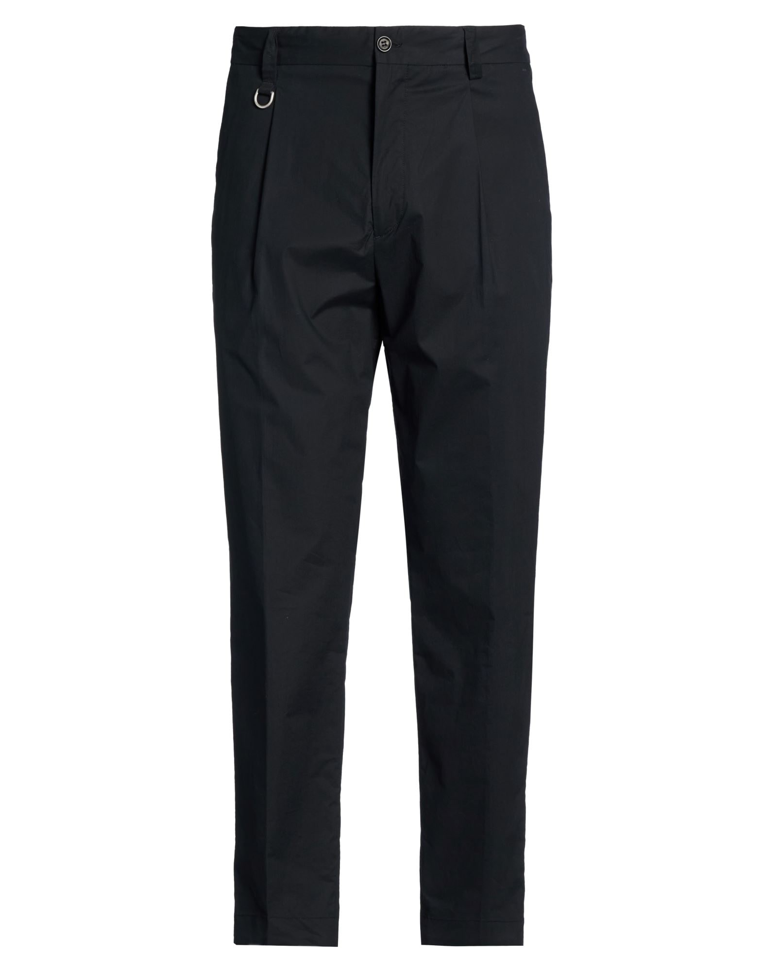 PAOLO PECORA - Pants