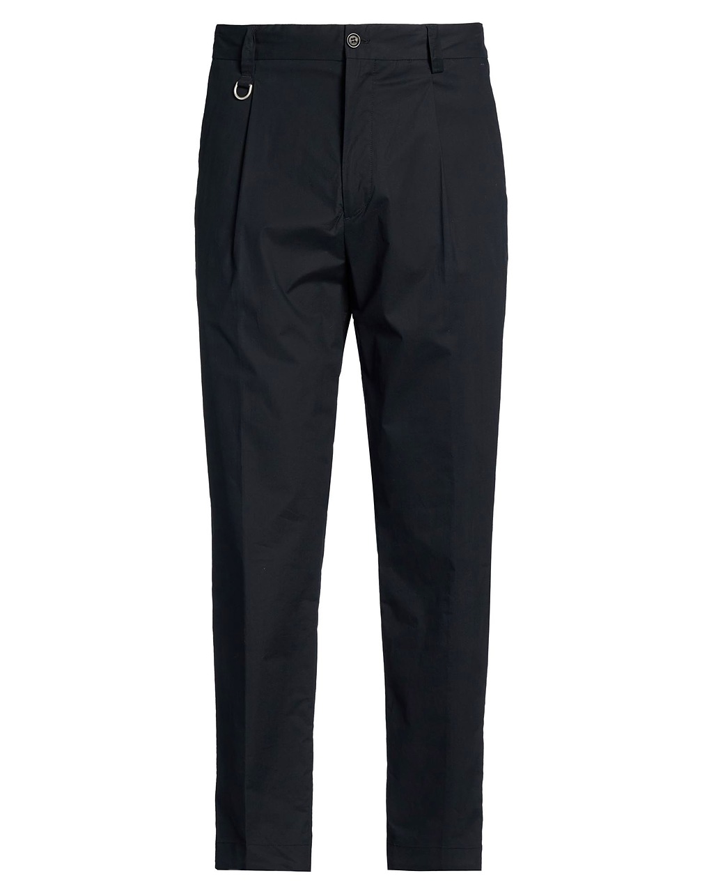 PAOLO PECORA - Pants