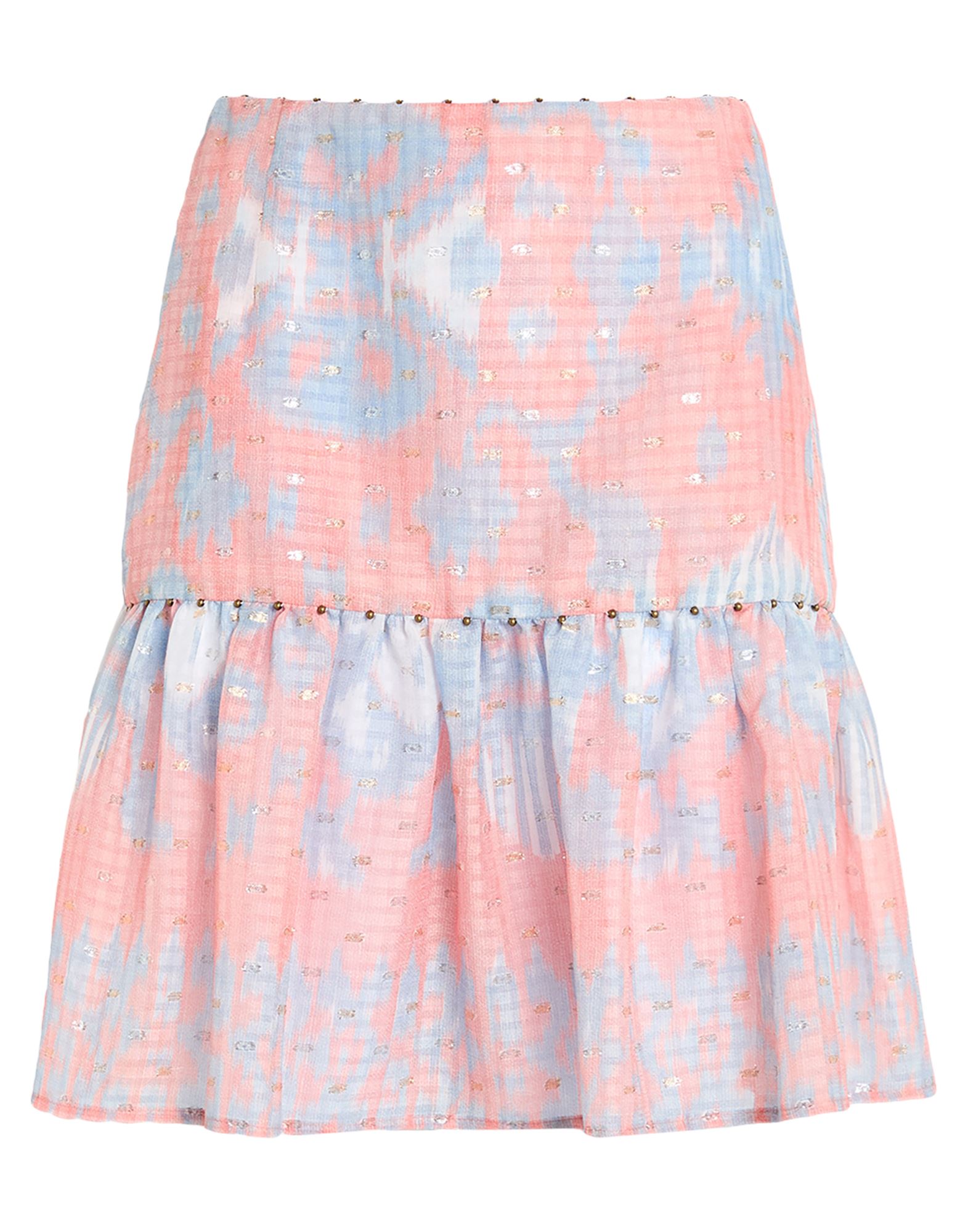 BAZAR DELUXE - Mini skirts