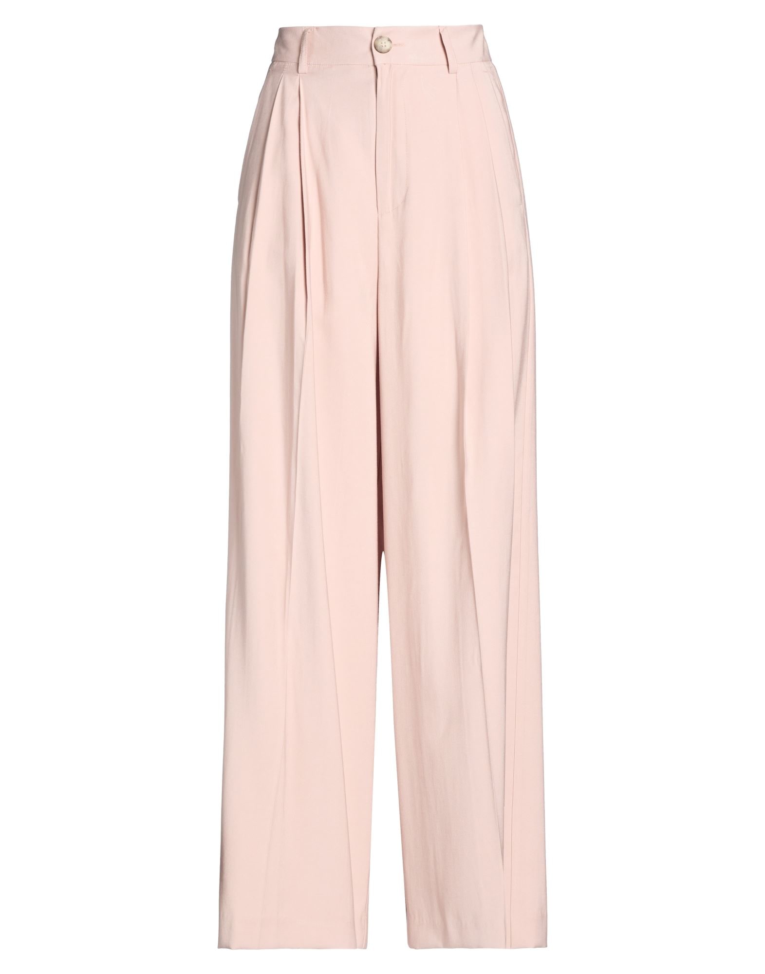 VICOLO - 캐주얼 바지