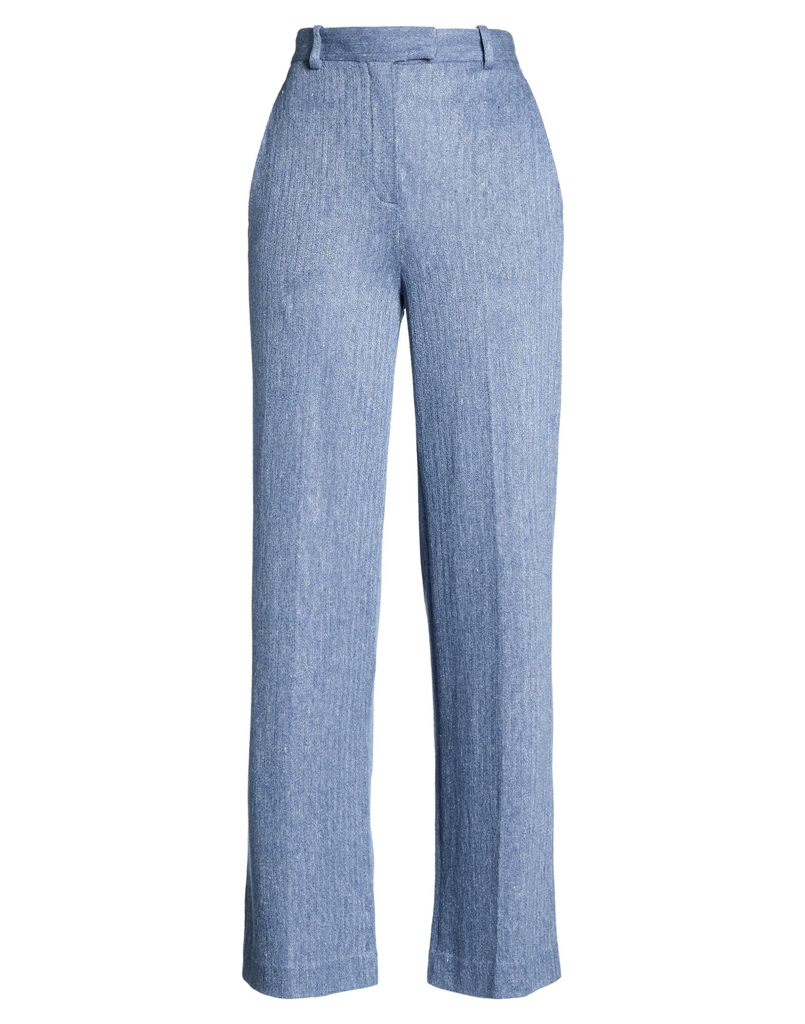 CIRCOLO 1901 - Pants