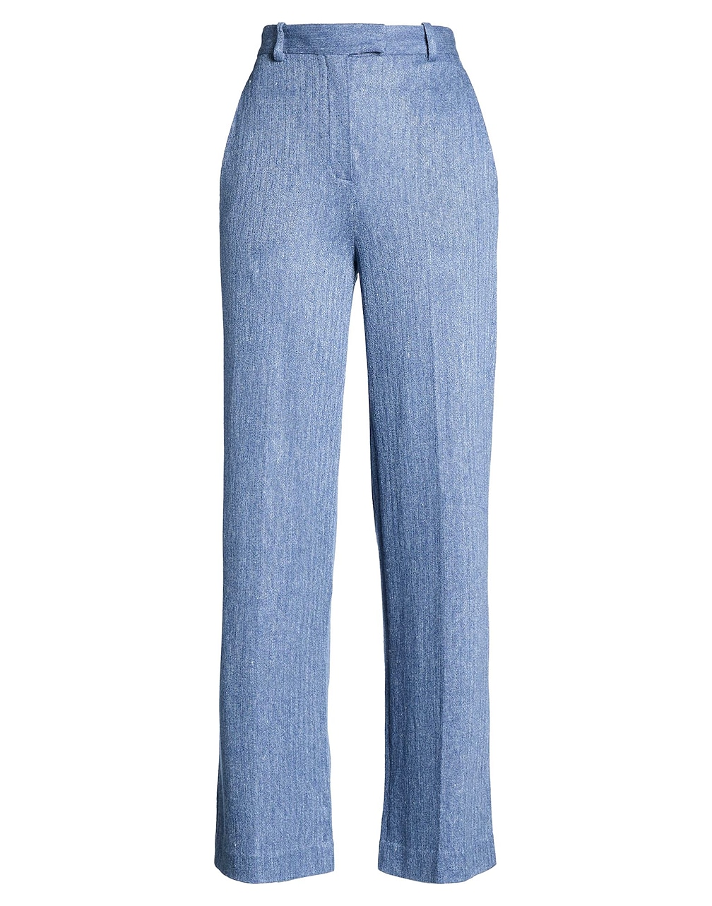 CIRCOLO 1901 - Pants