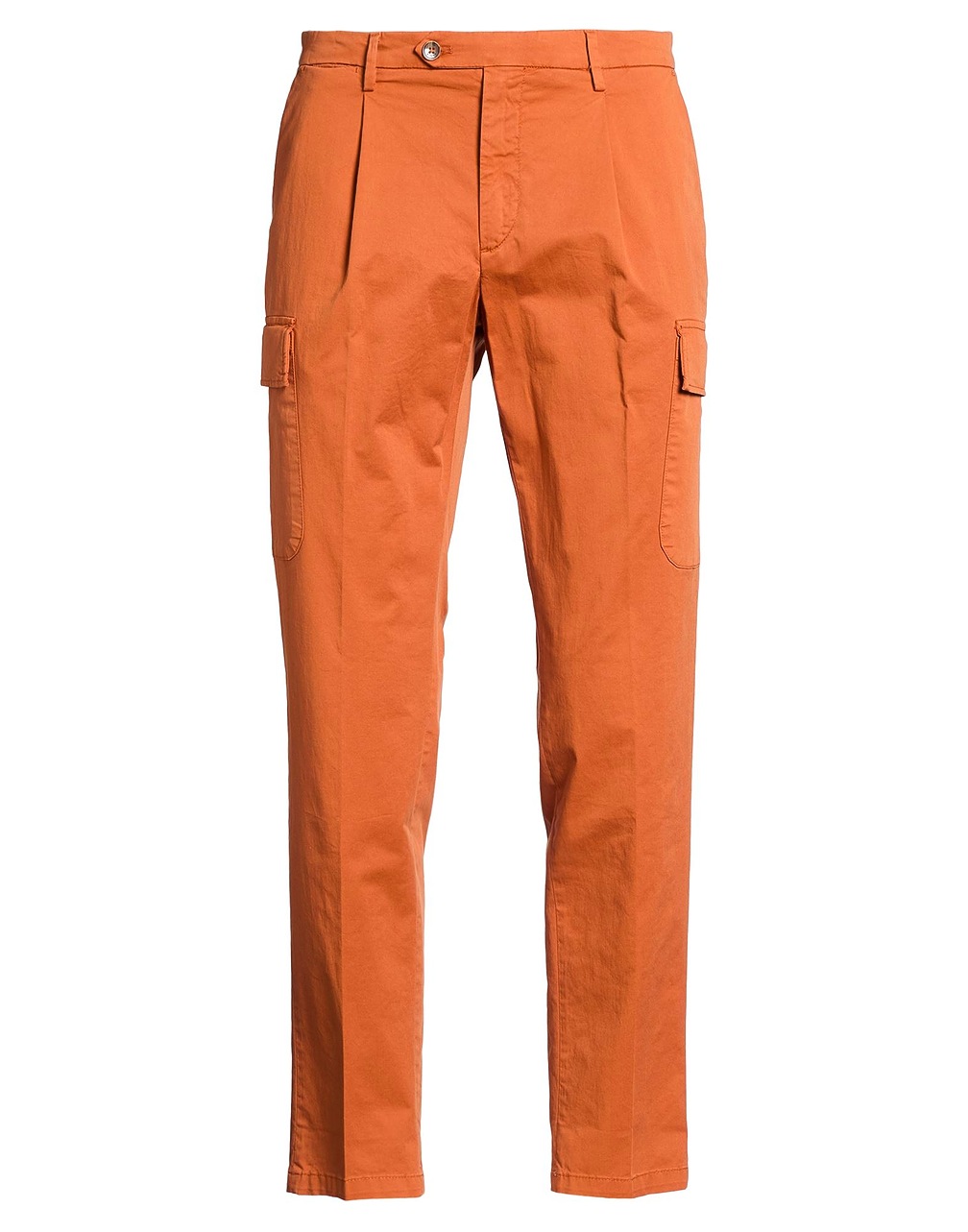 BRIGLIA 1949 - Pants