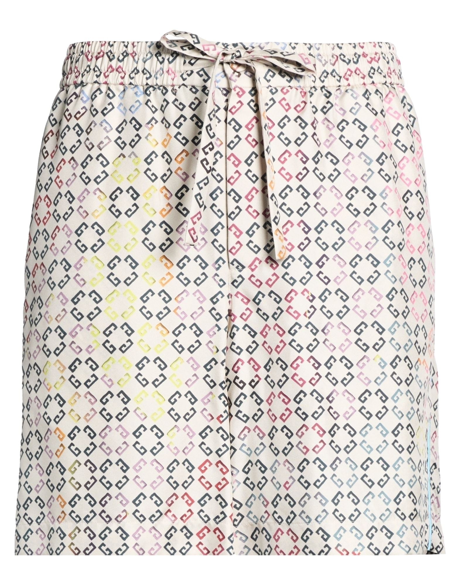 GIVENCHY - Shorts & Bermuda Shorts