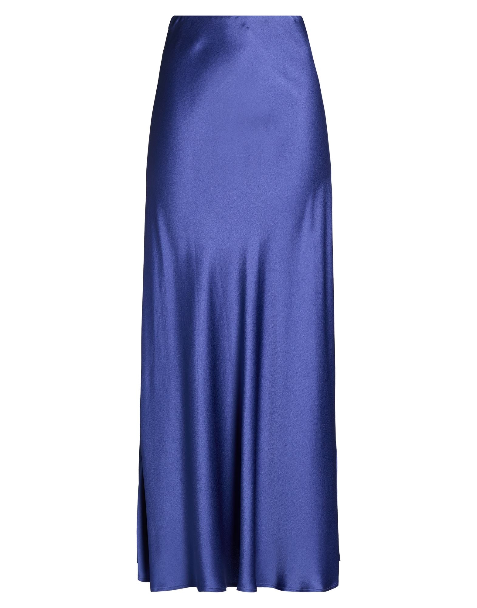 LIVIANA CONTI - Maxi skirts