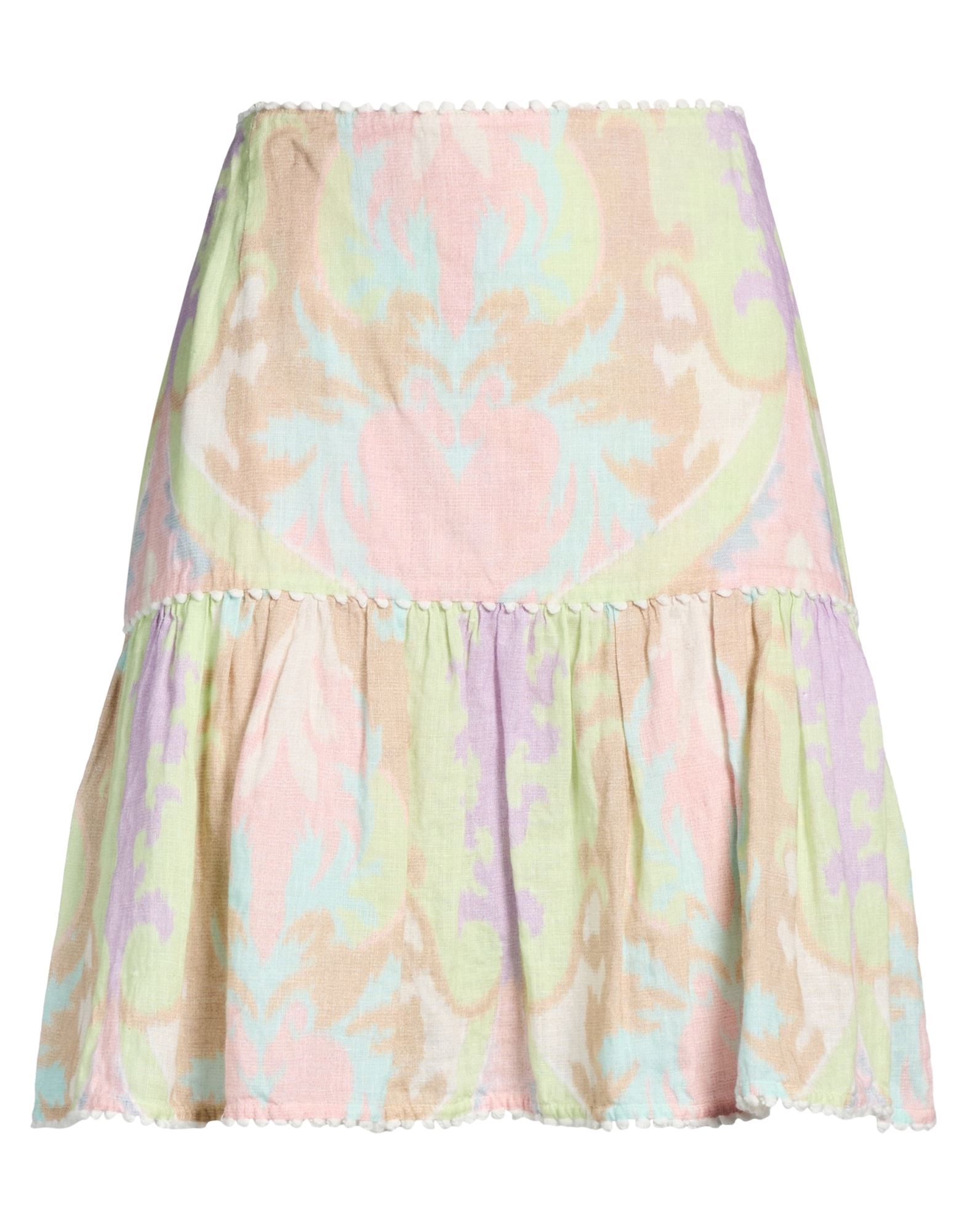 BAZAR DELUXE - Miniröcke