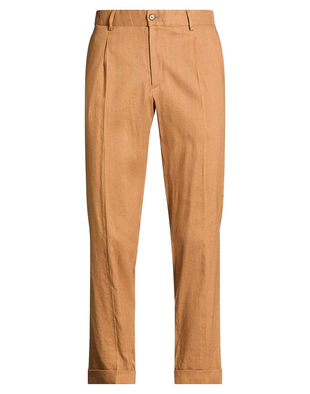 BRIGLIA 1949 - Pants