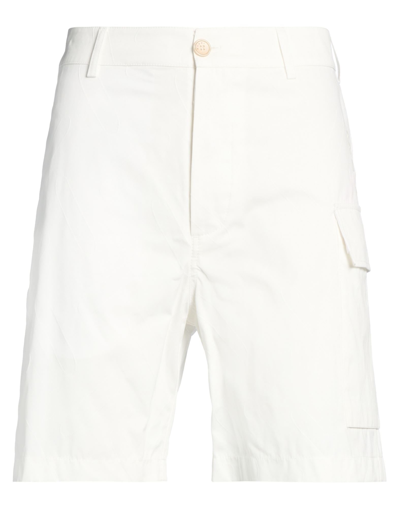 MARNI - Шорты и бермуды