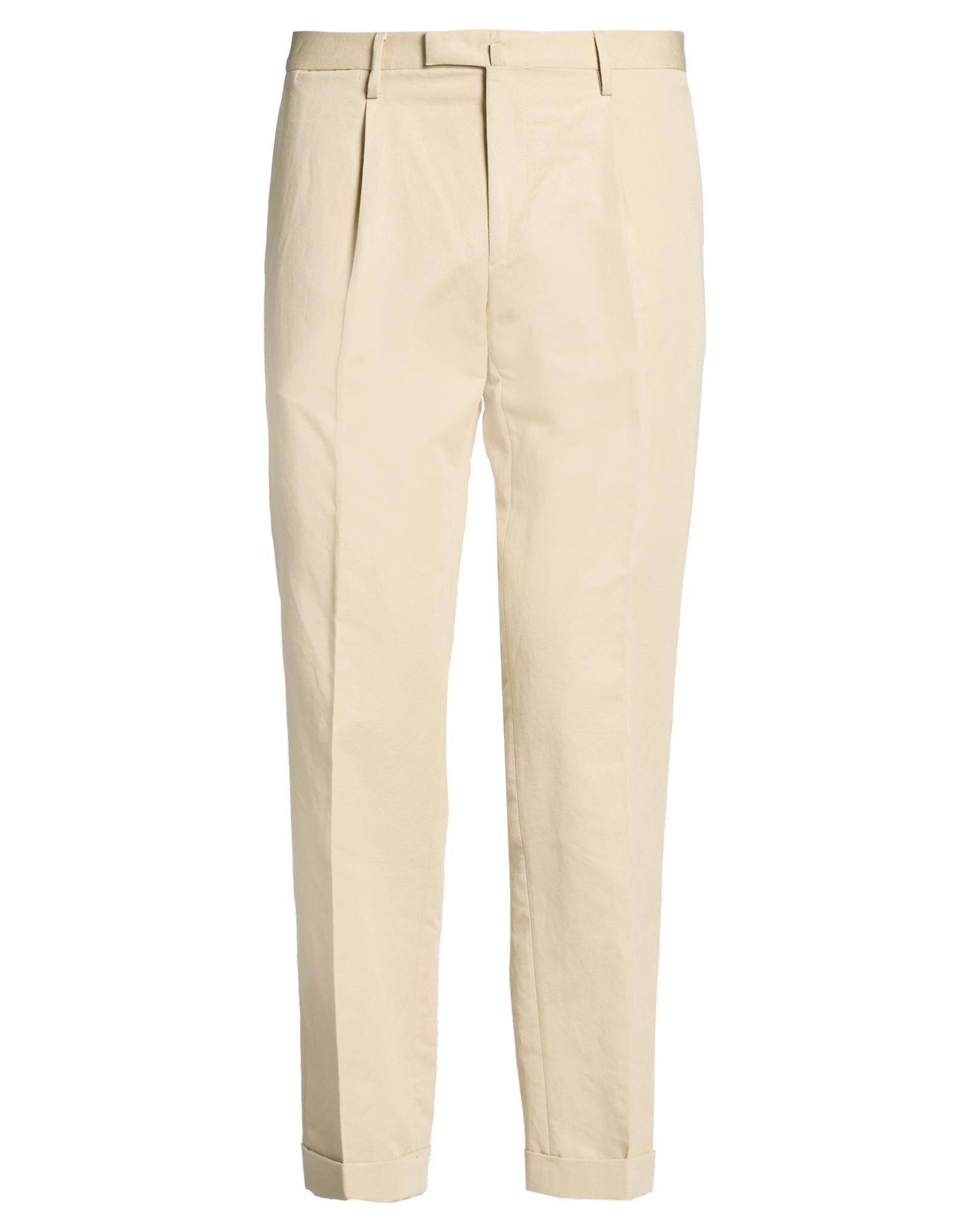 BRIGLIA 1949 - Pants