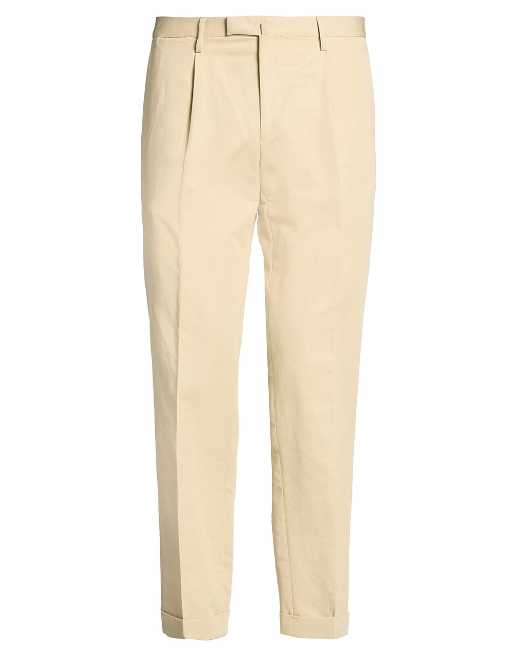 BRIGLIA 1949 - Pants